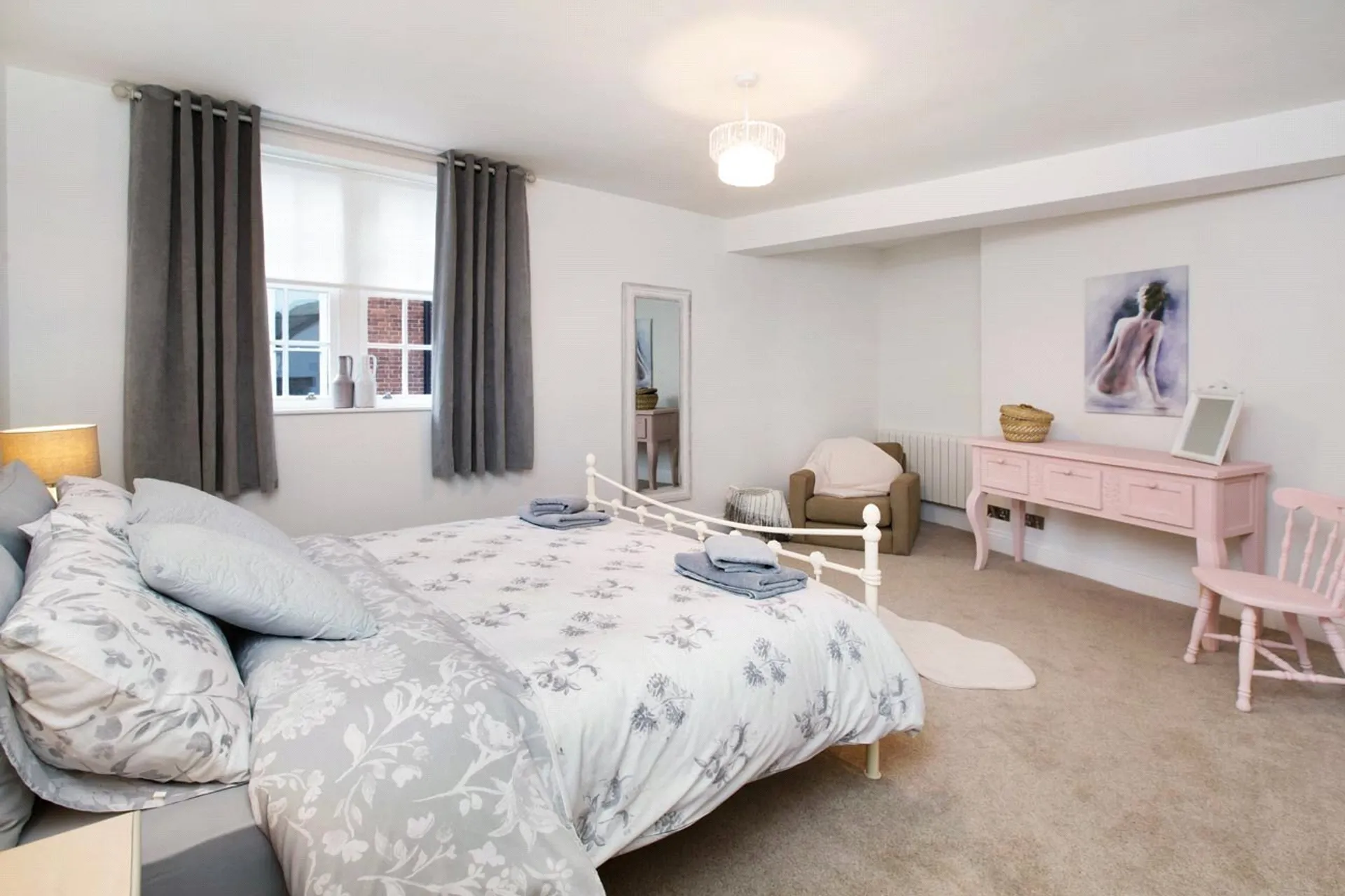 Property photo top 3