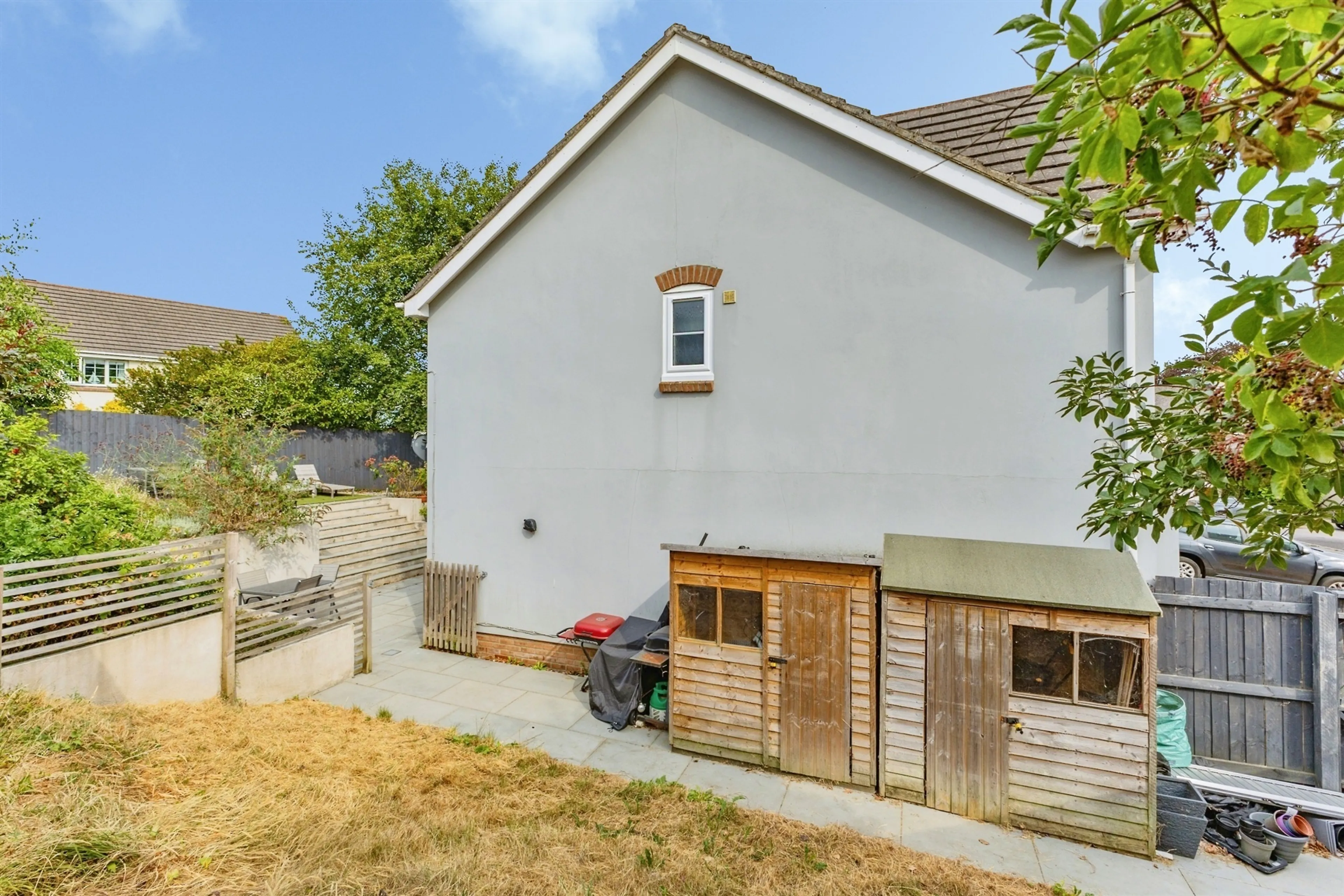 Property photo 29