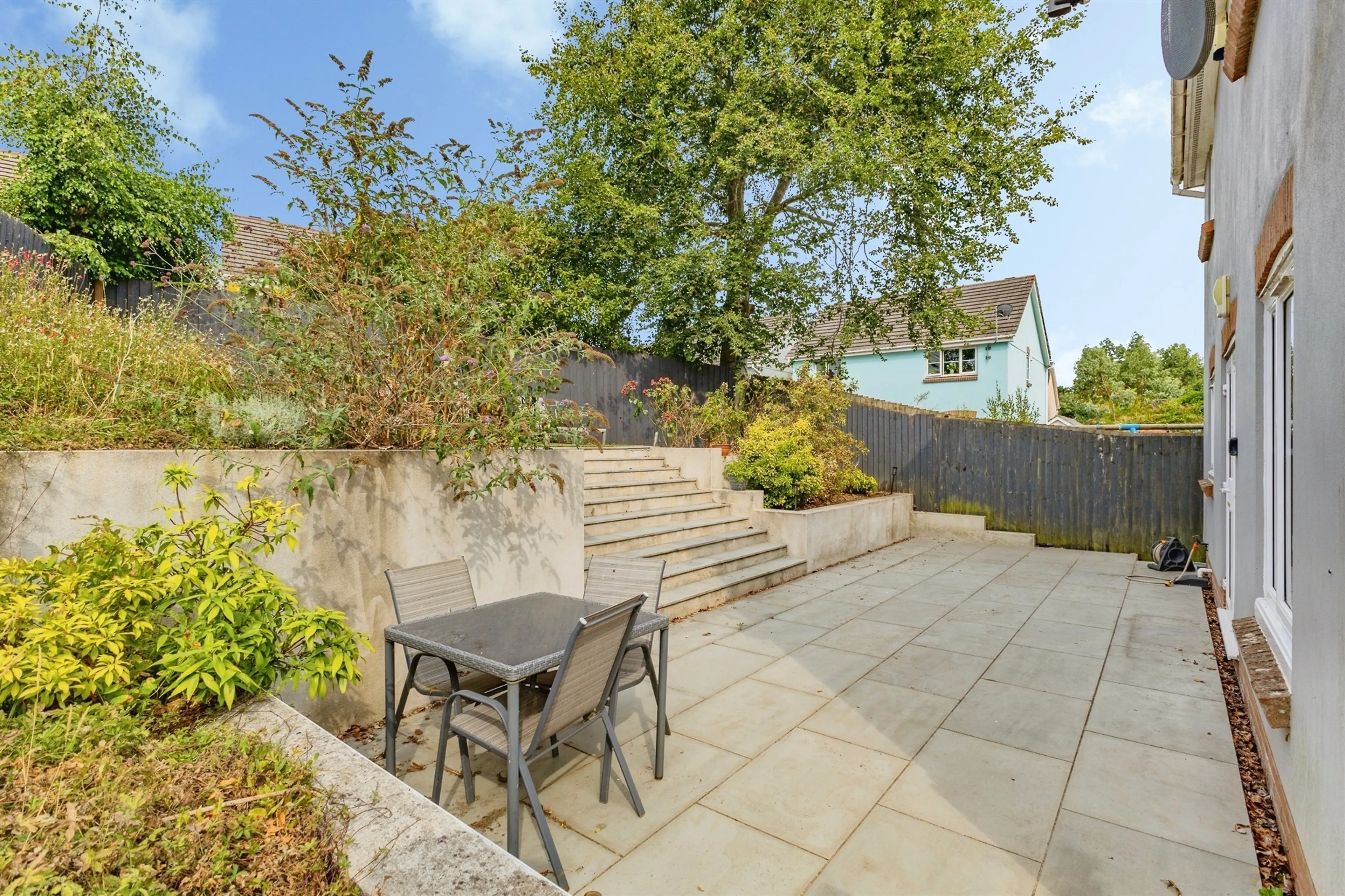 Property photo 22