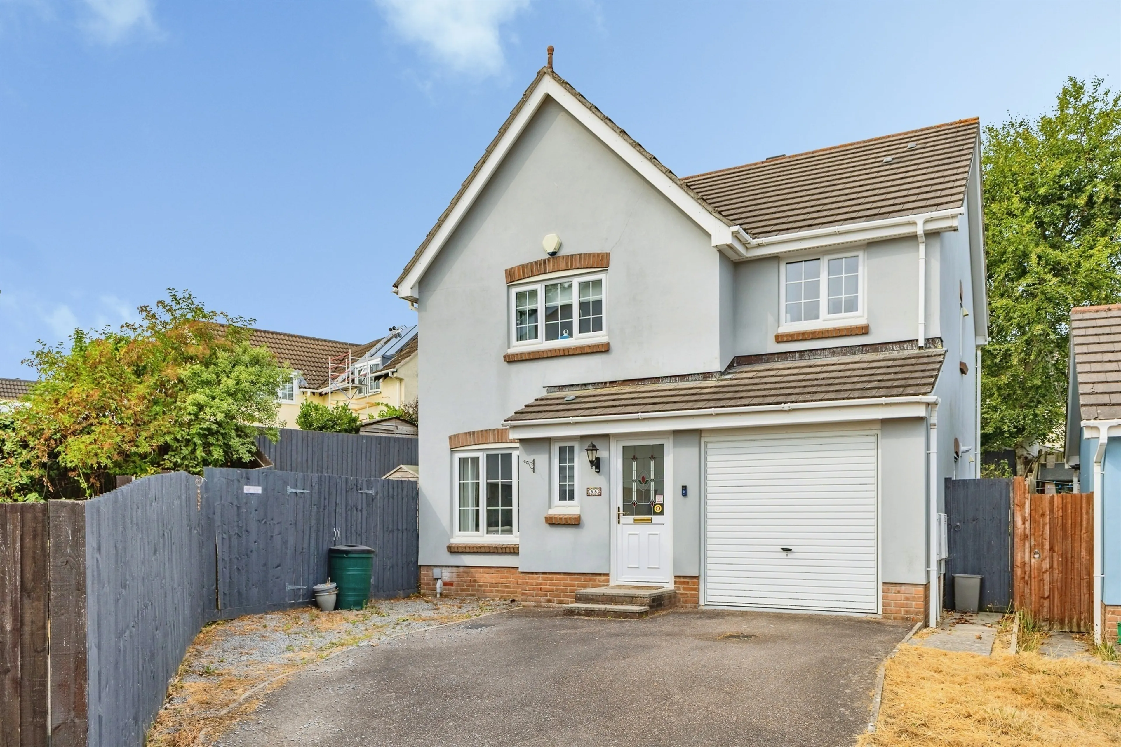 Property photo 32
