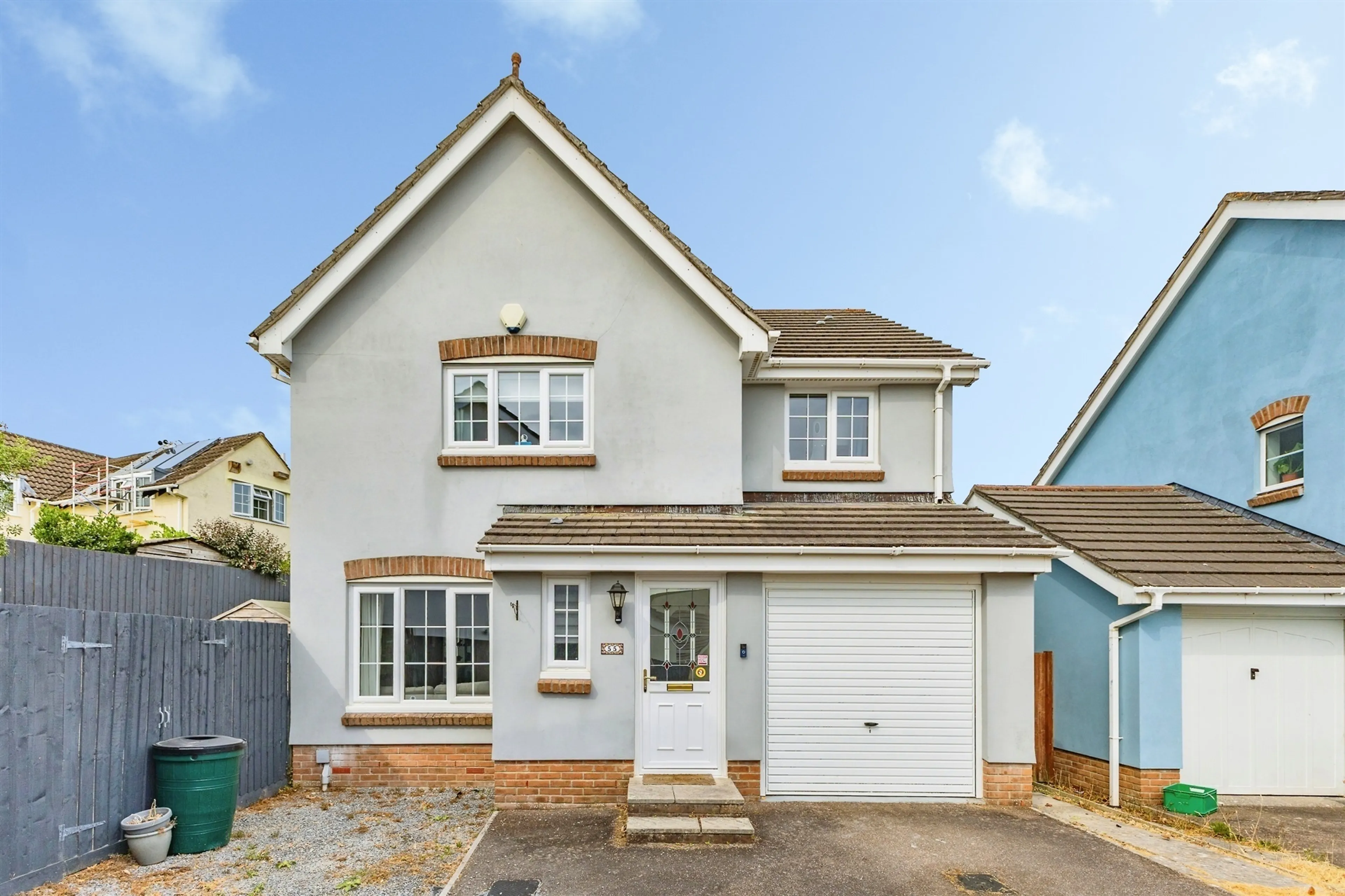 Property photo 0