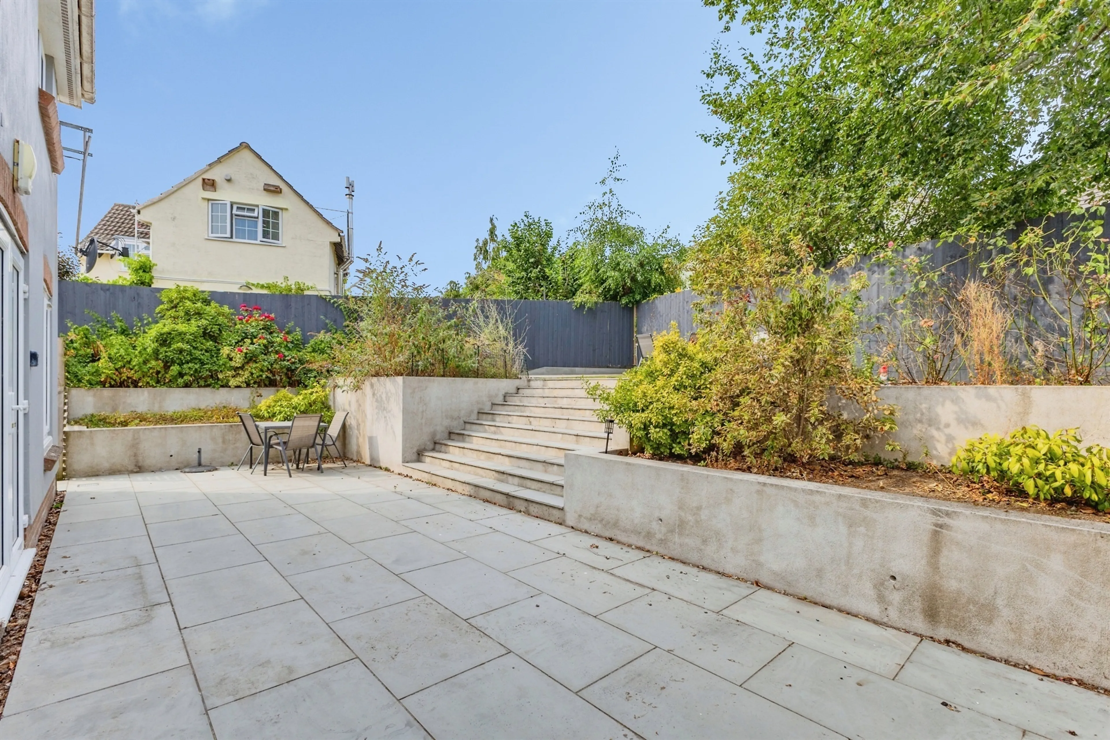 Property photo 26