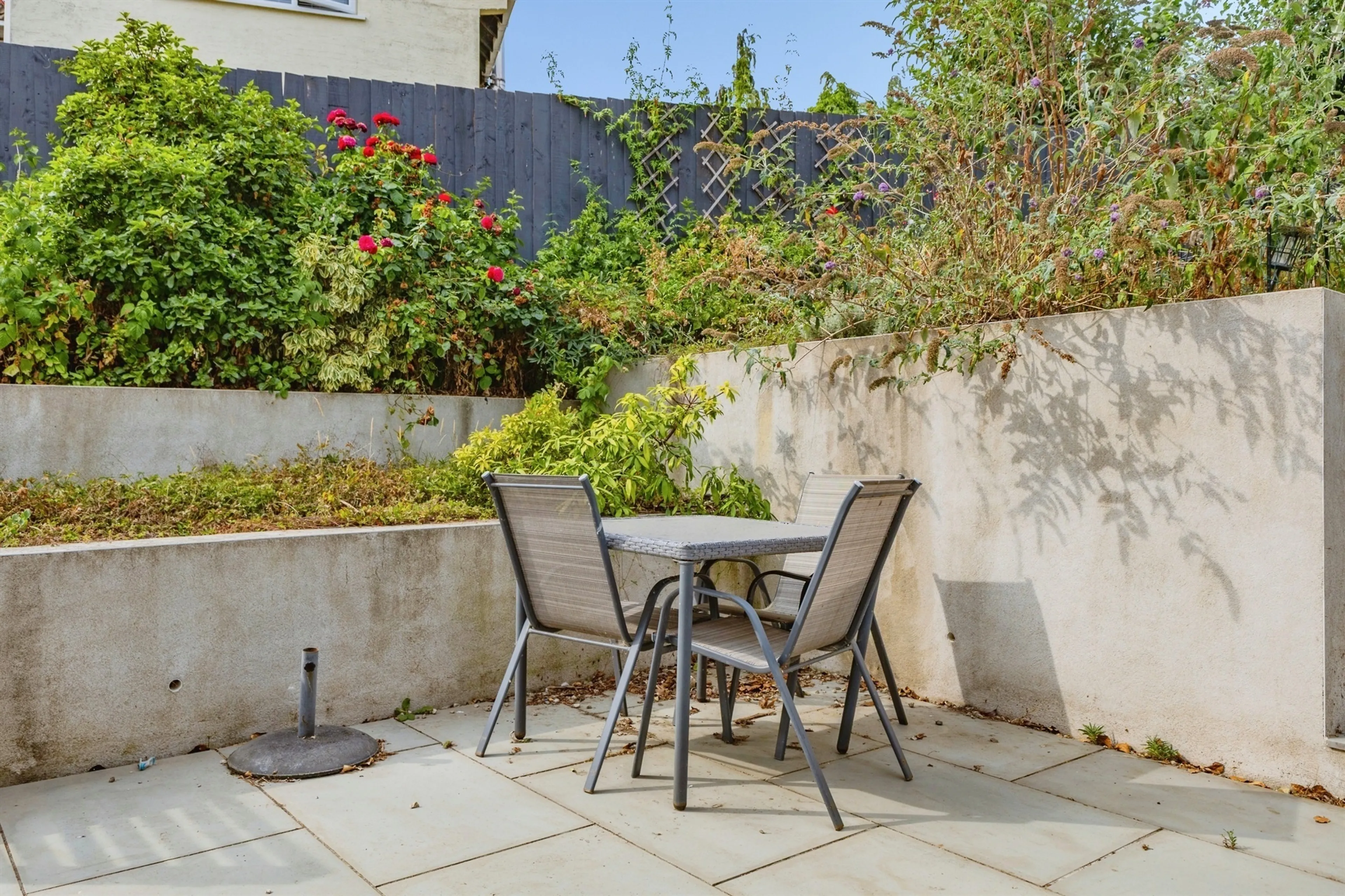 Property photo 28