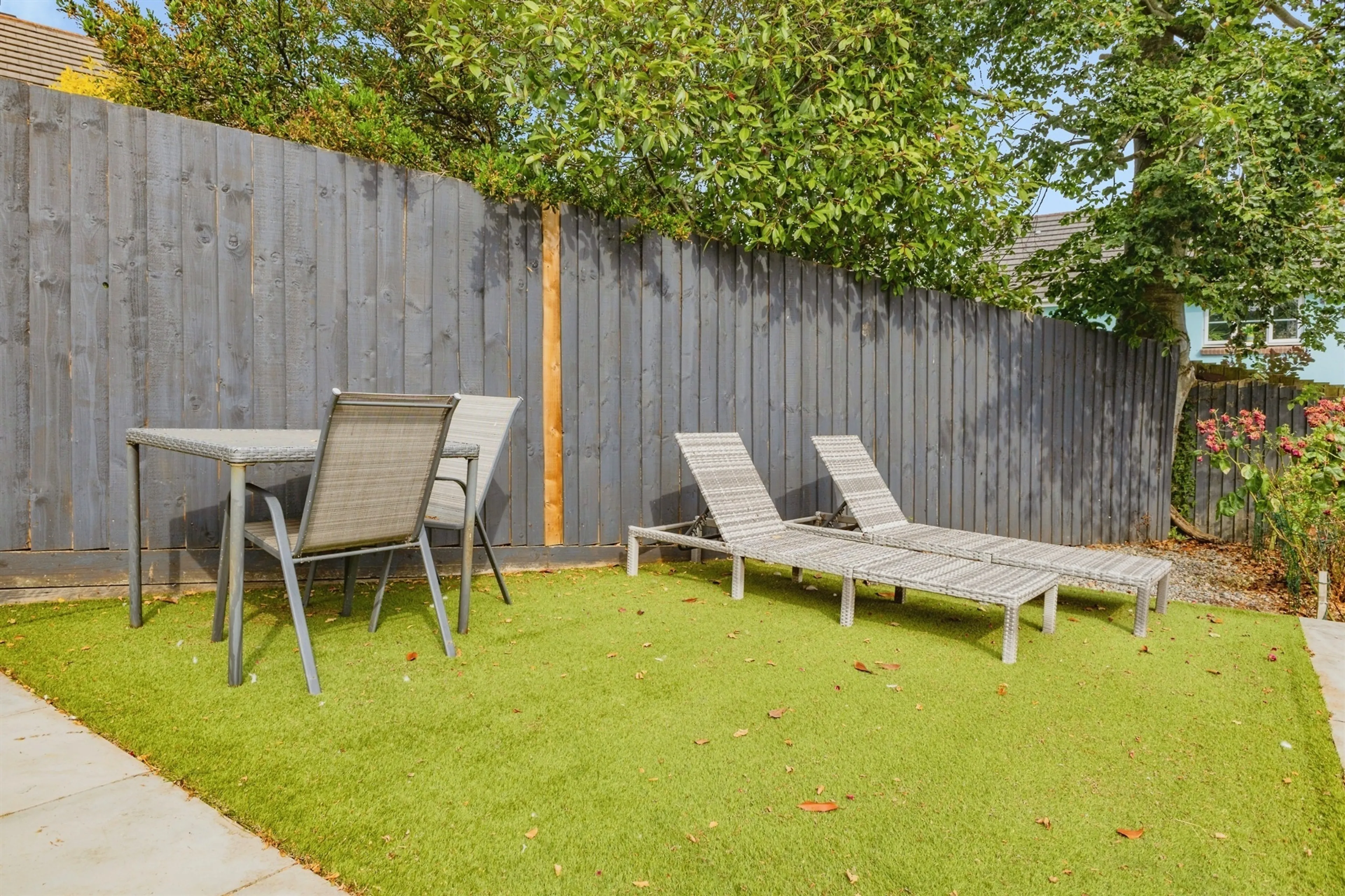 Property photo 25