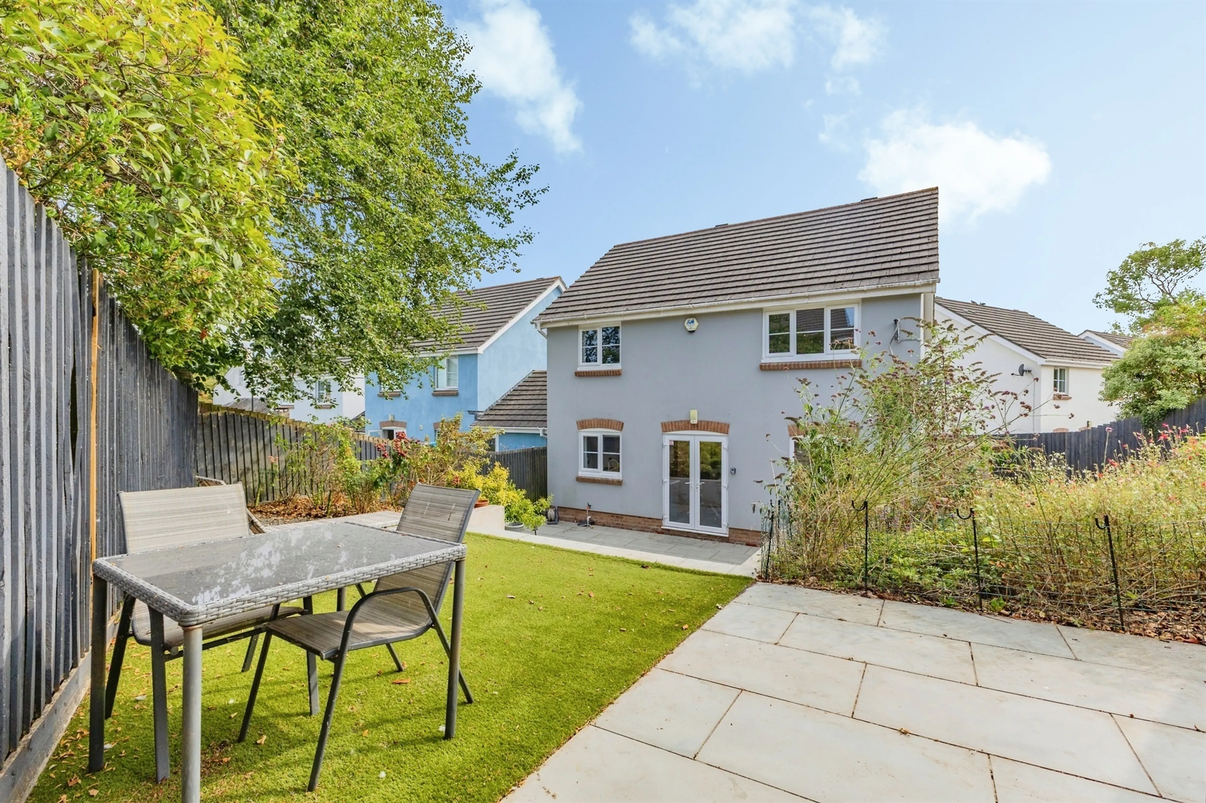 Property photo 21