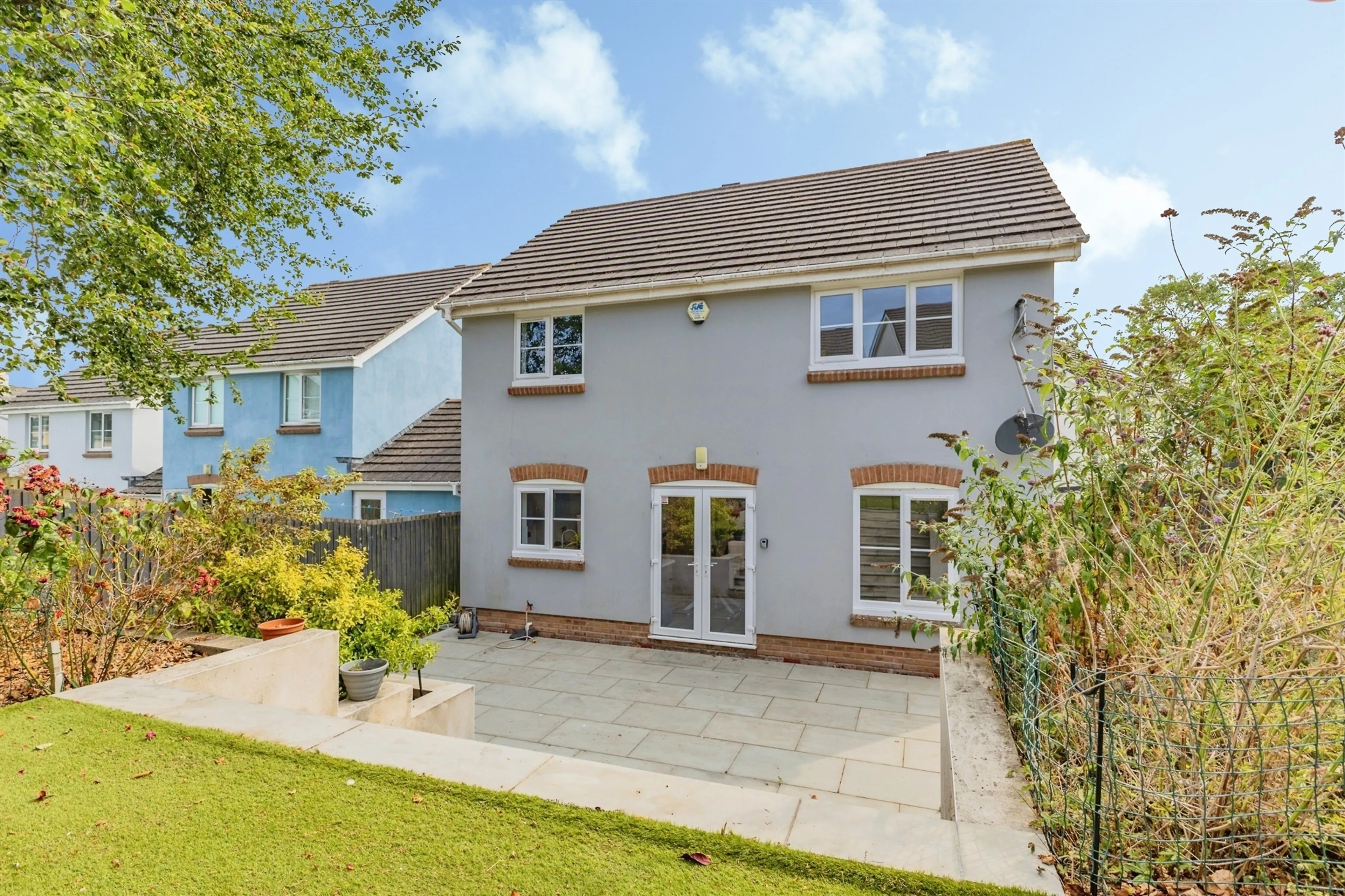 Property photo 30