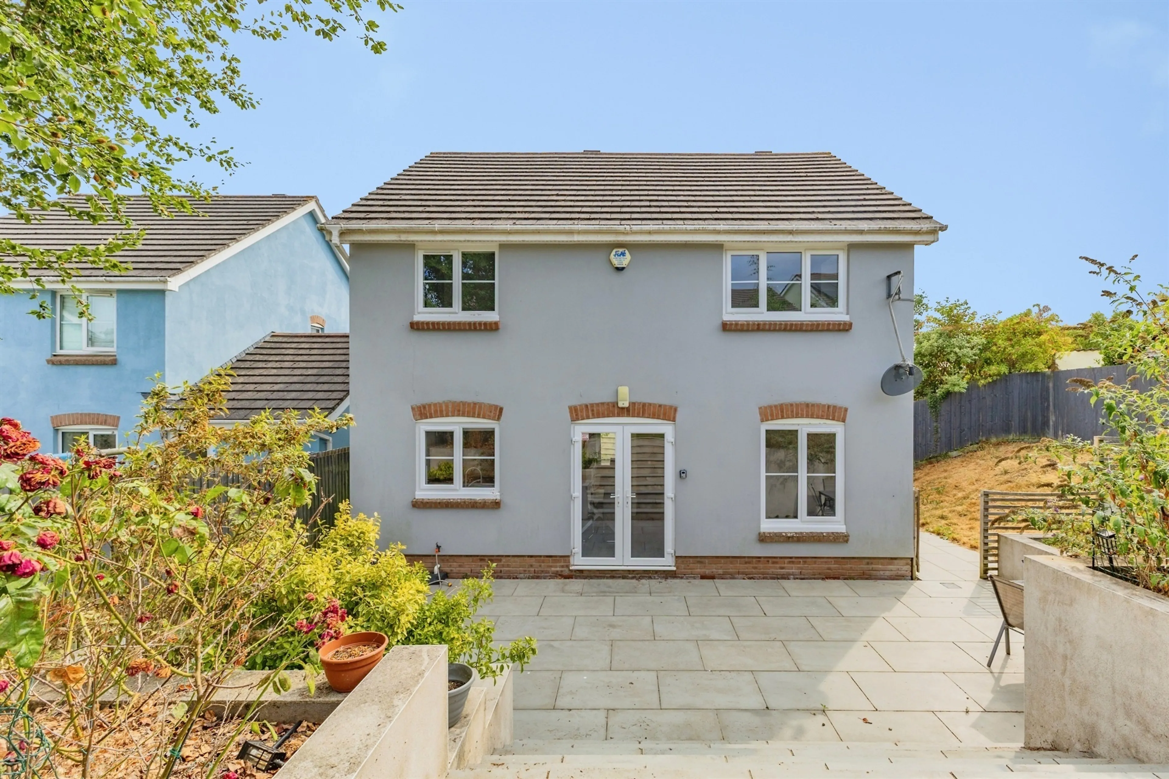 Property photo 31