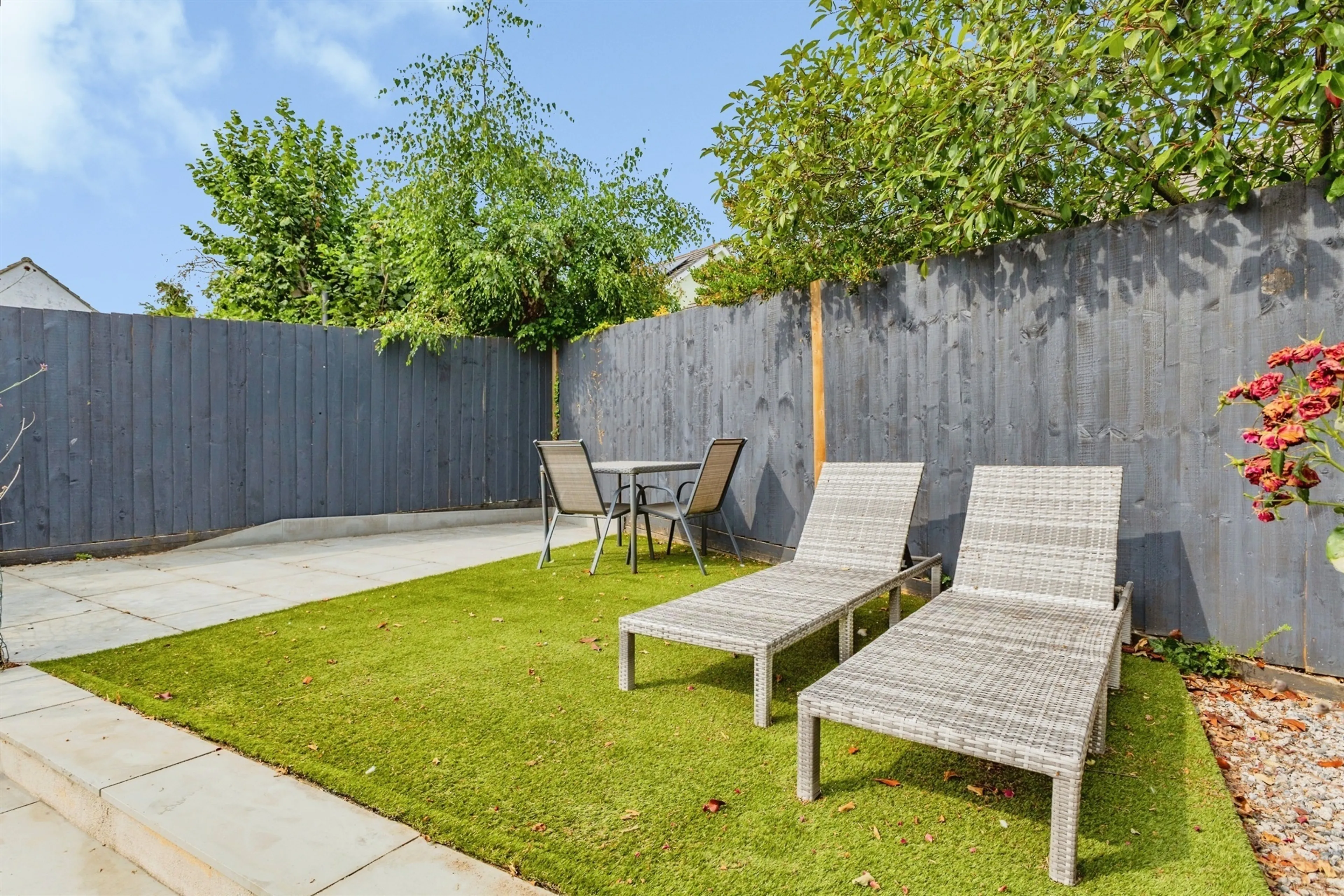 Property photo 27