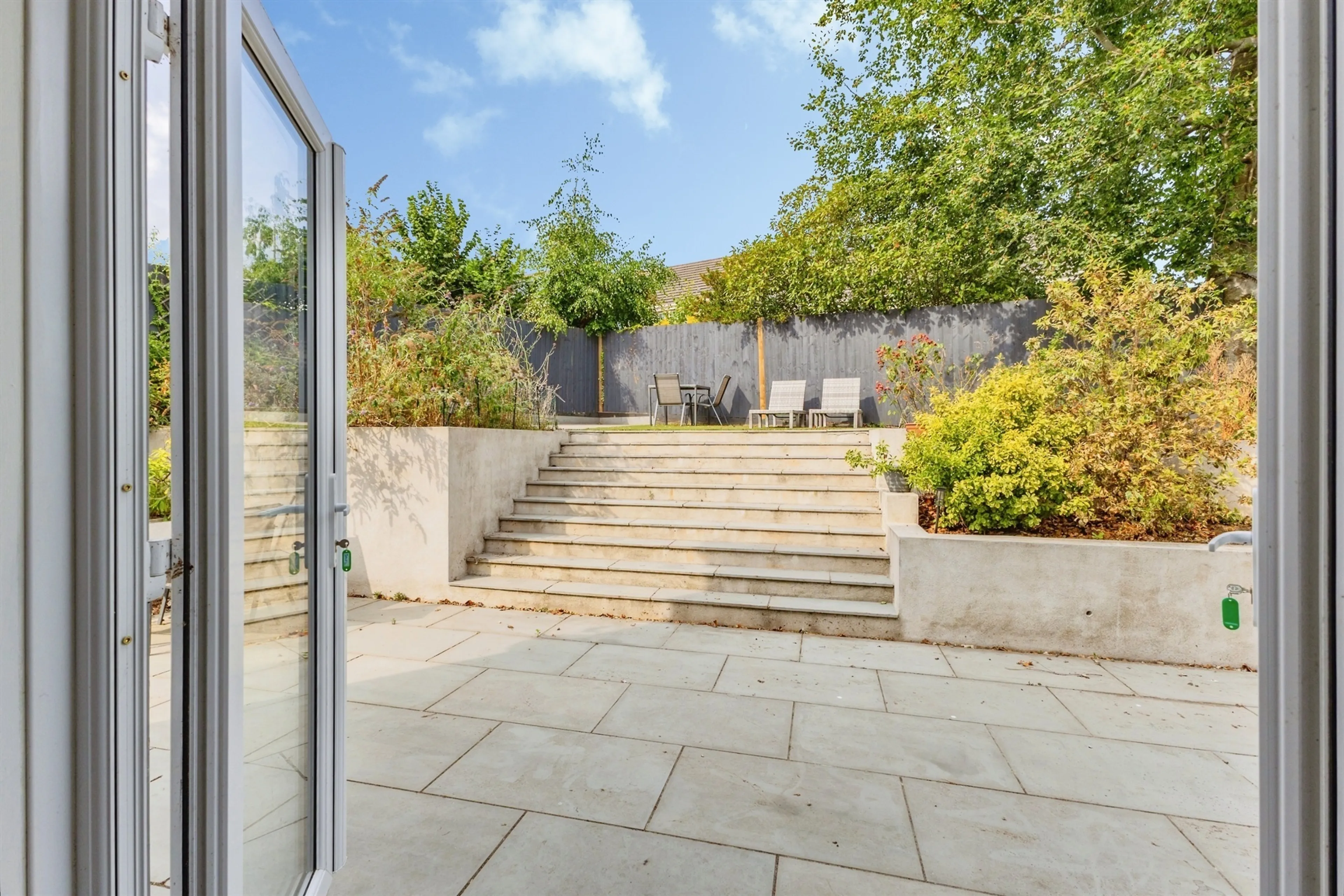 Property photo 24