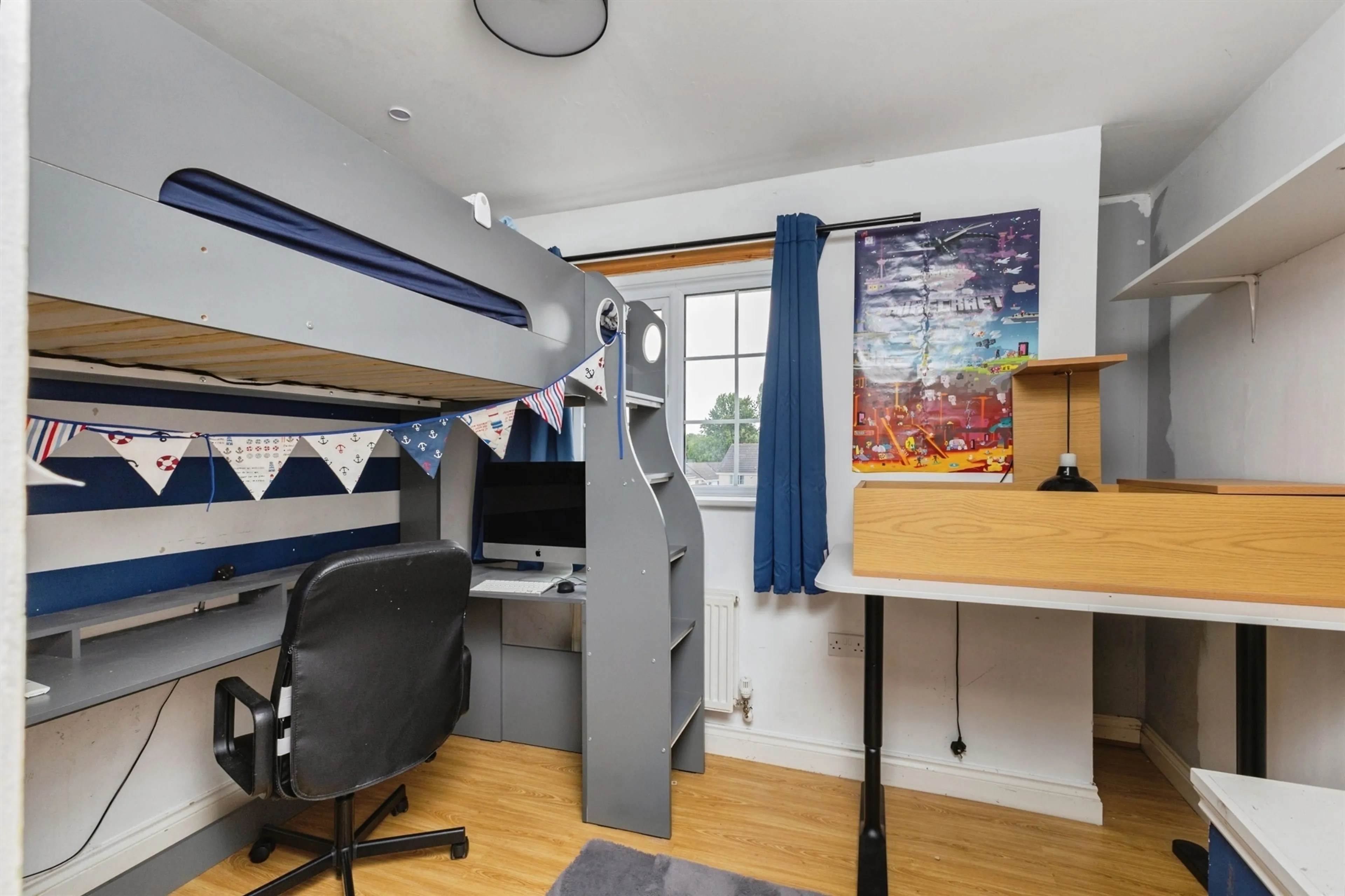 Property photo 18
