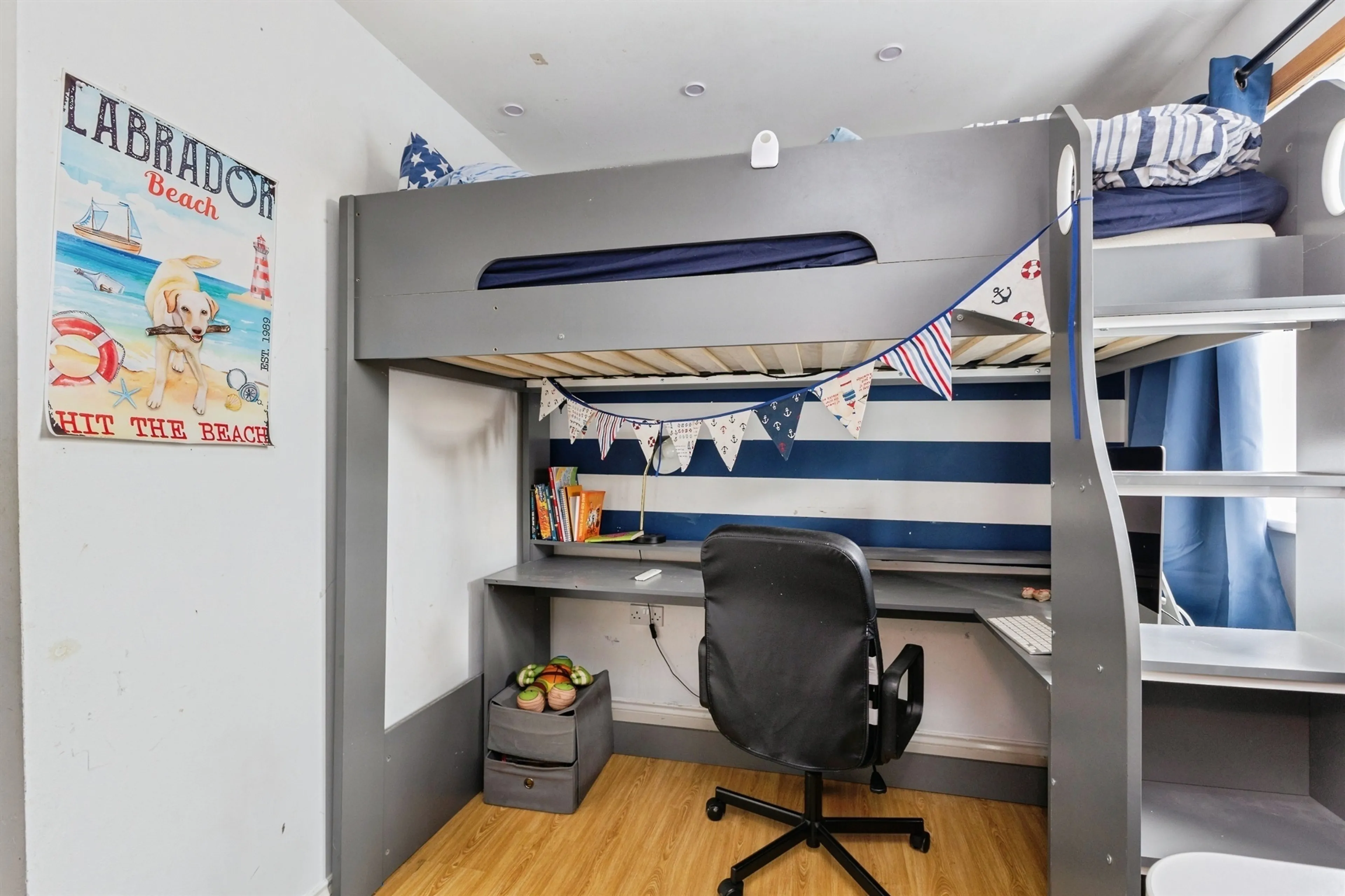 Property photo 19