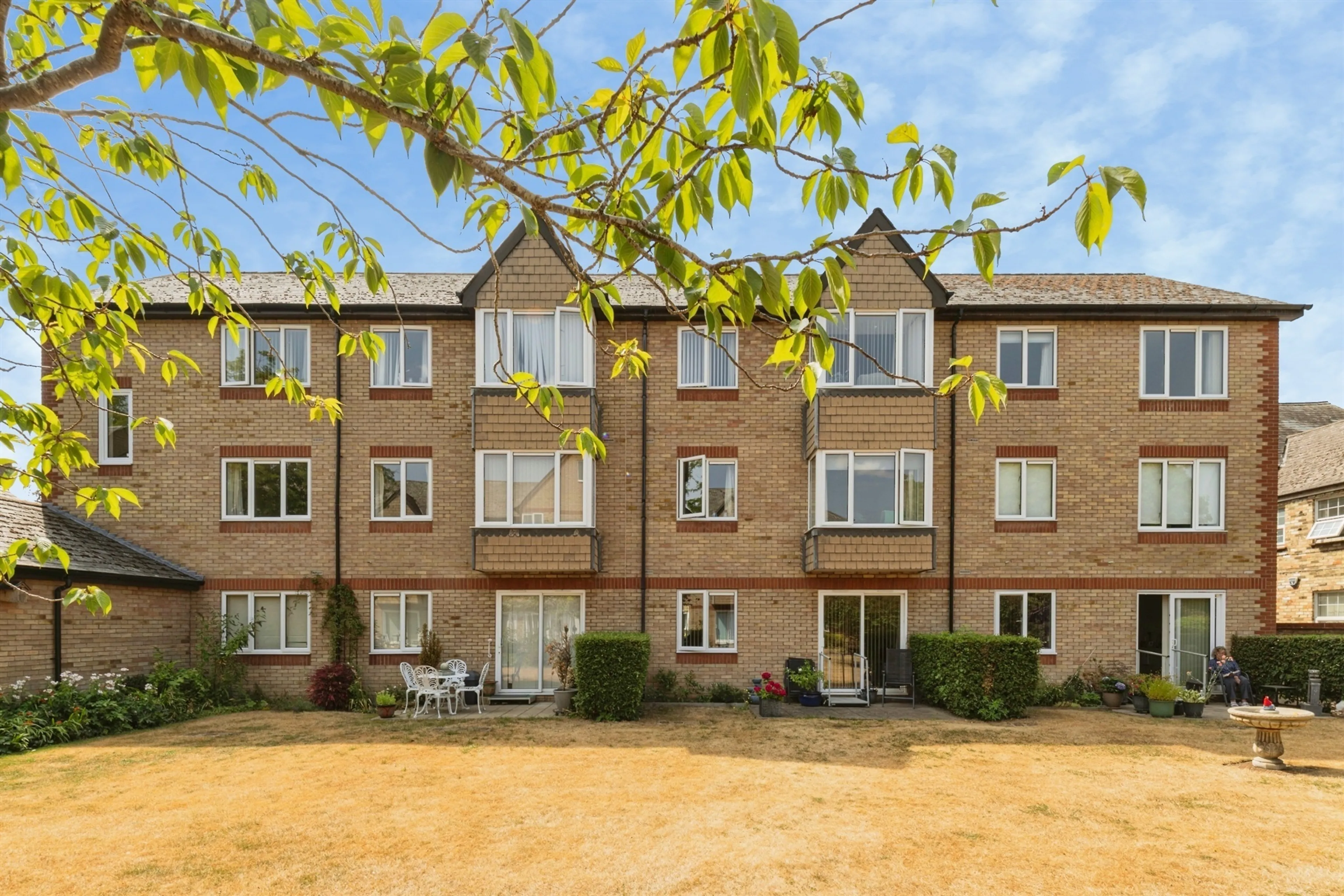 Property photo 0