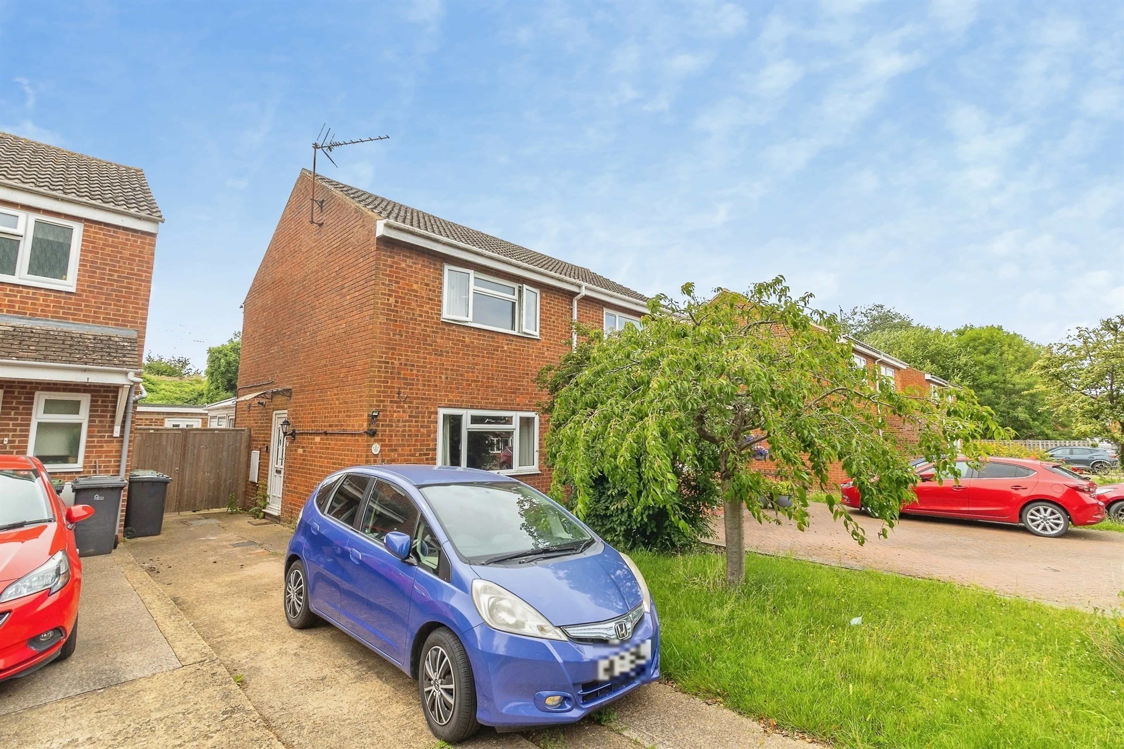 Property photo 20