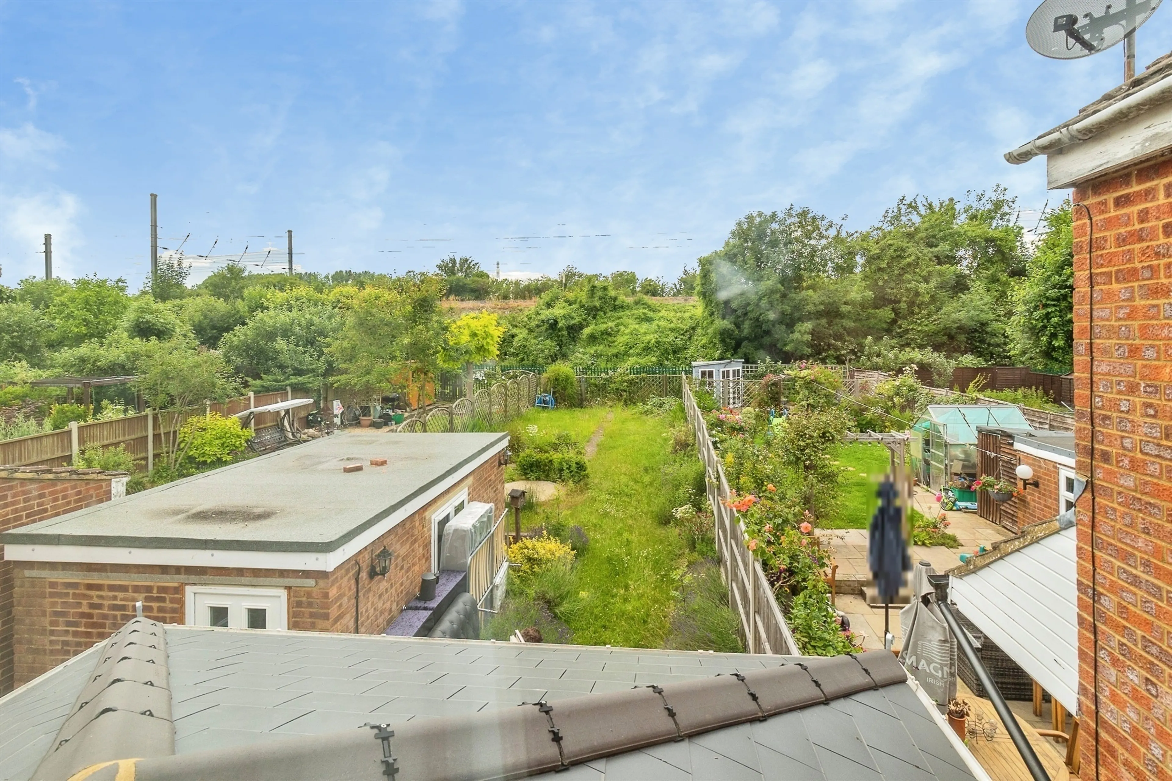 Property photo 21