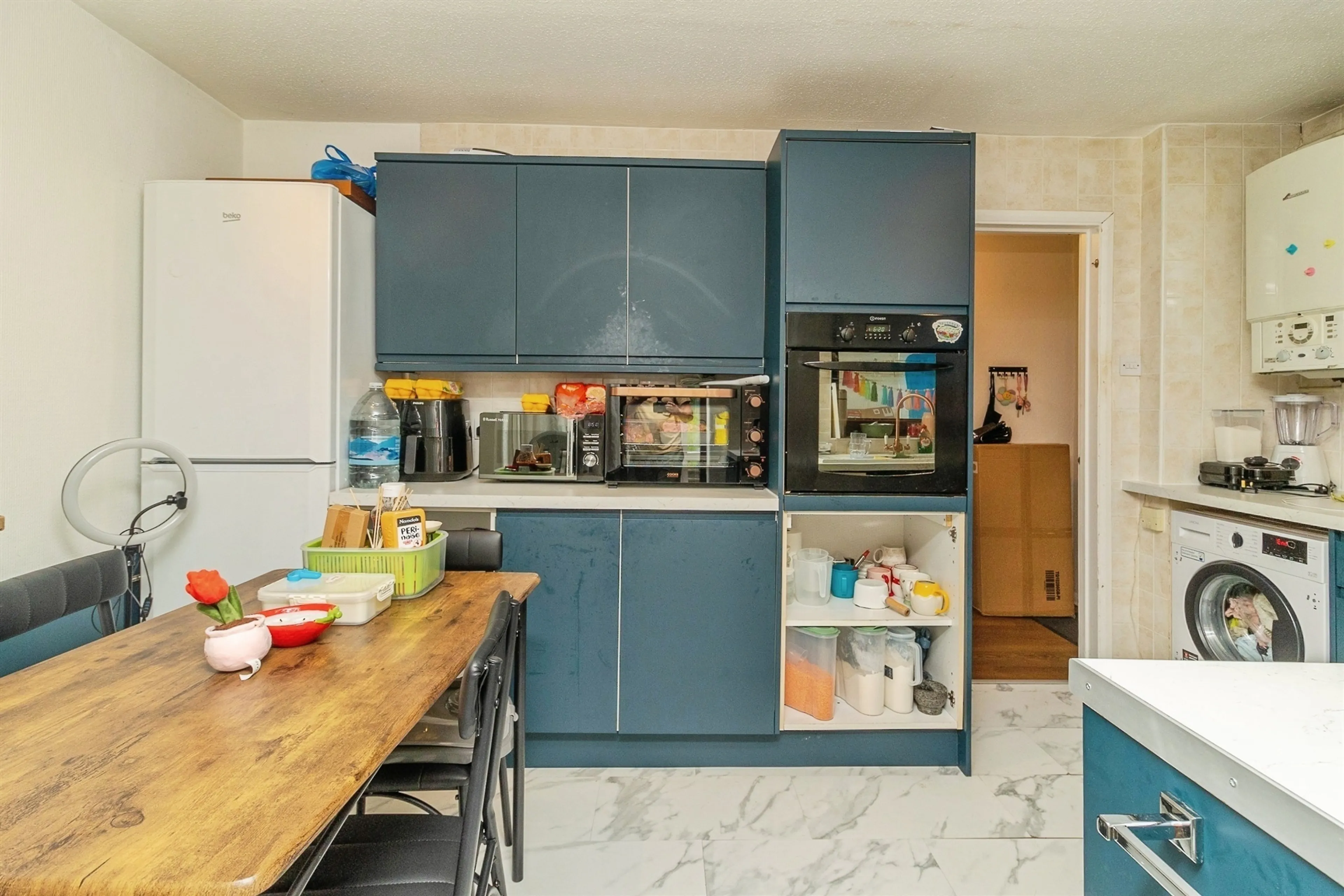 Property photo 22