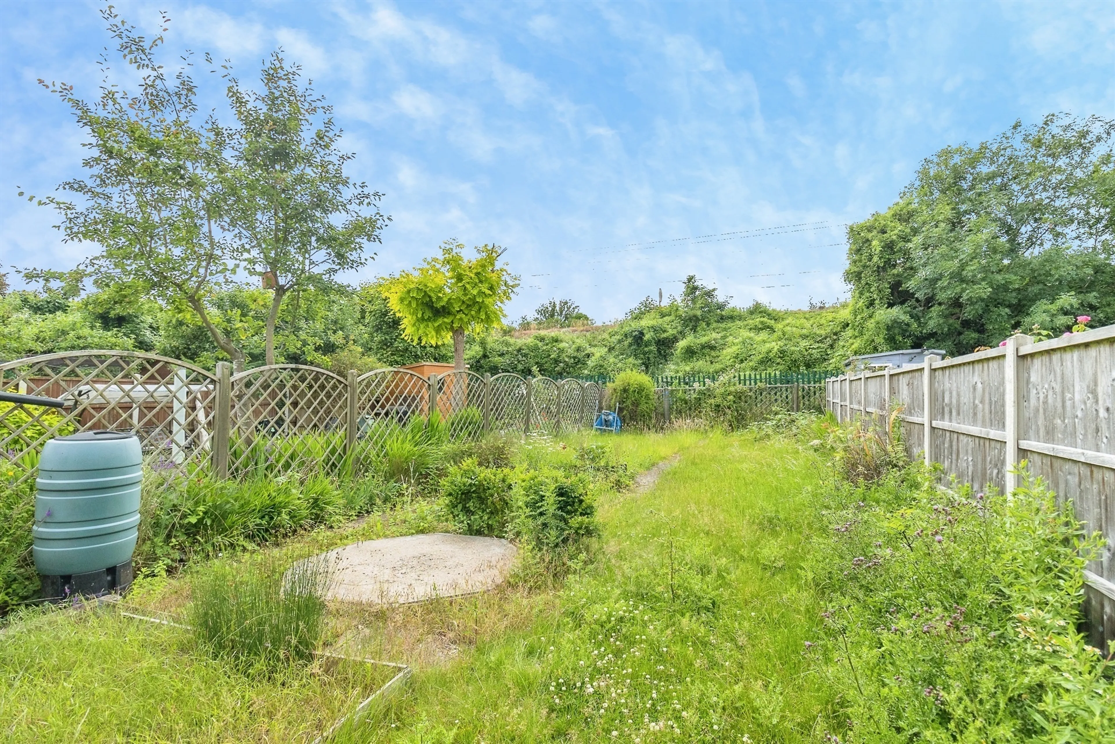 Property photo 23