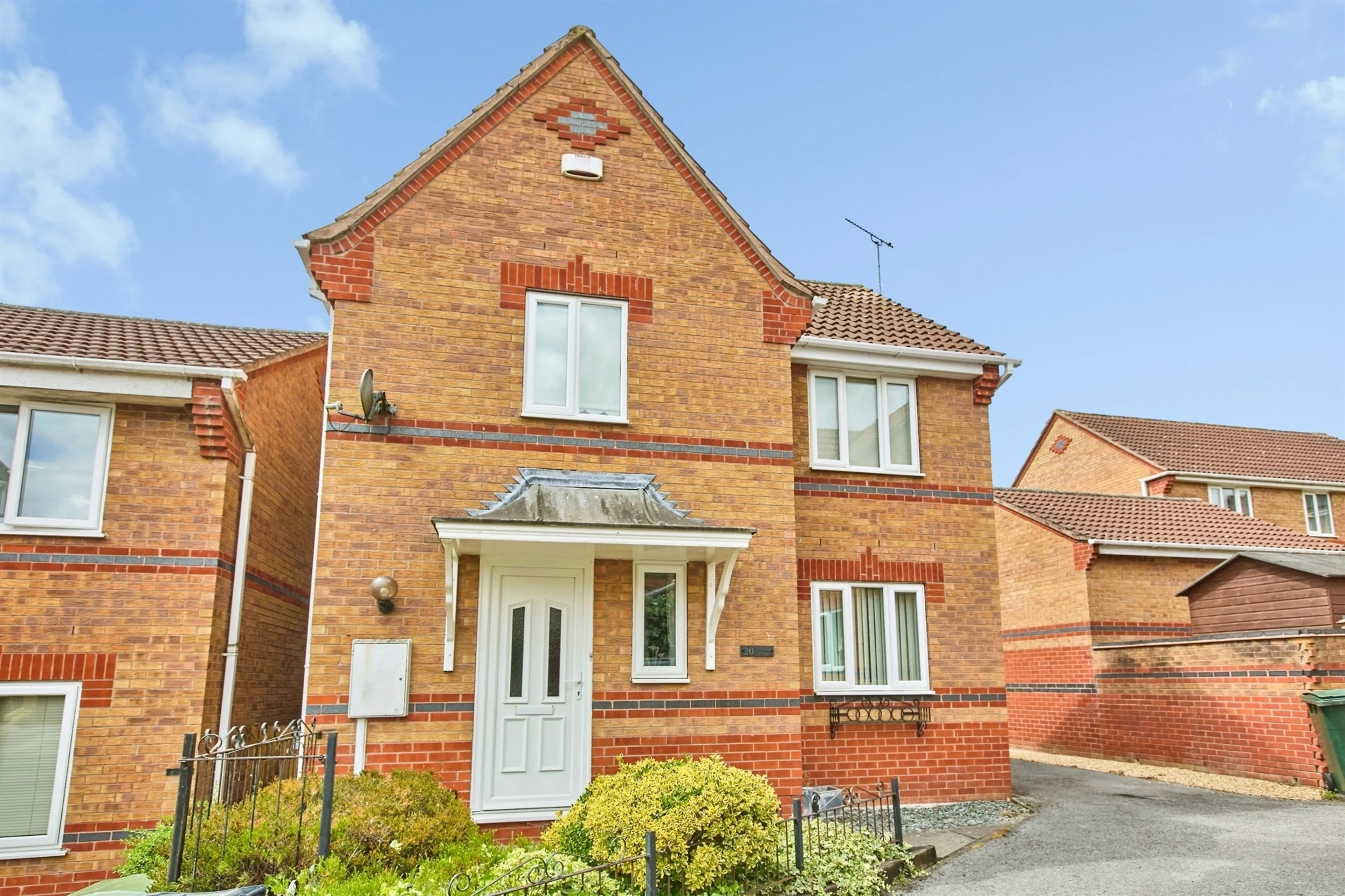 Property photo 13