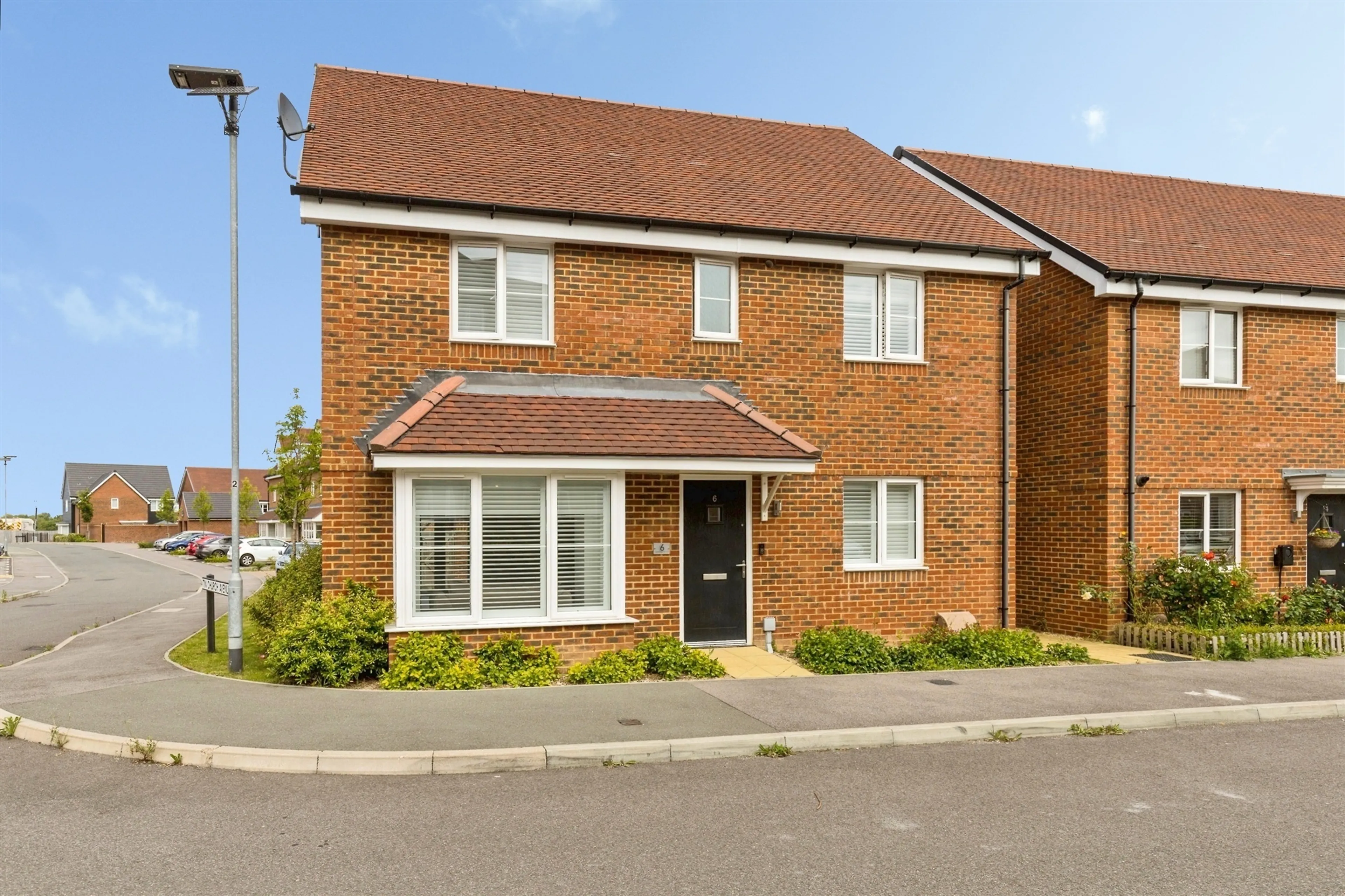 Property photo 0