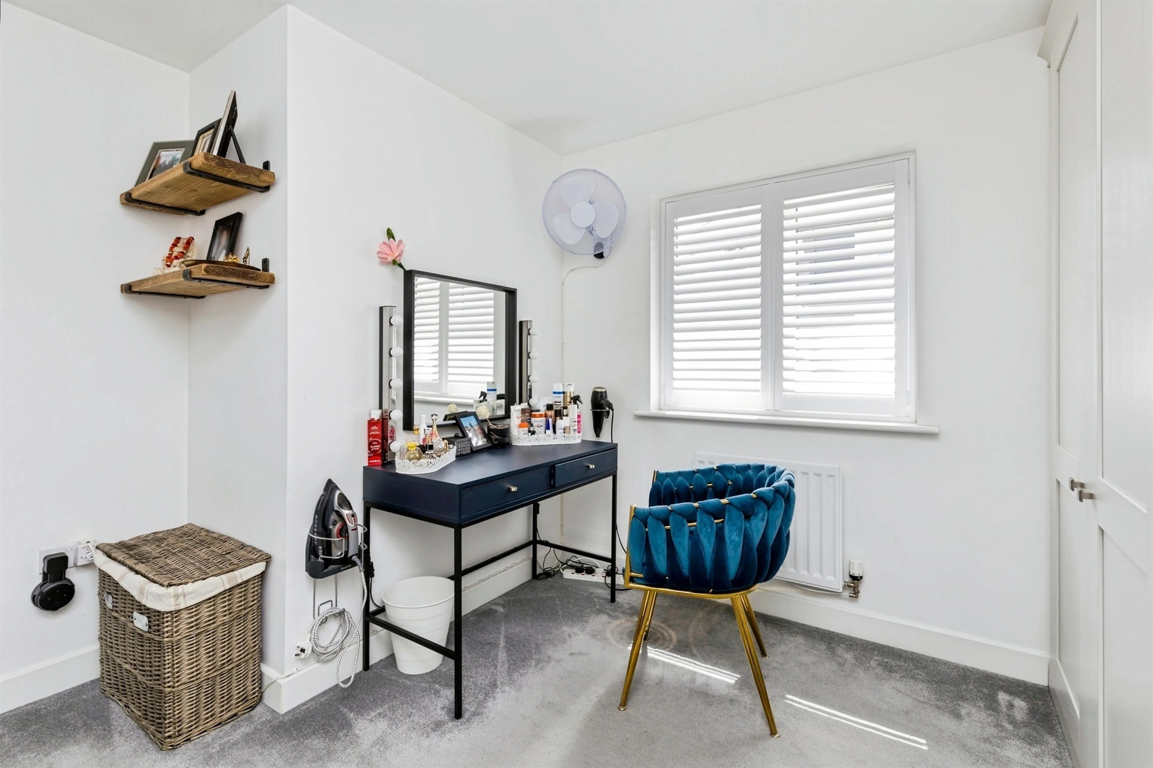 Property photo 17