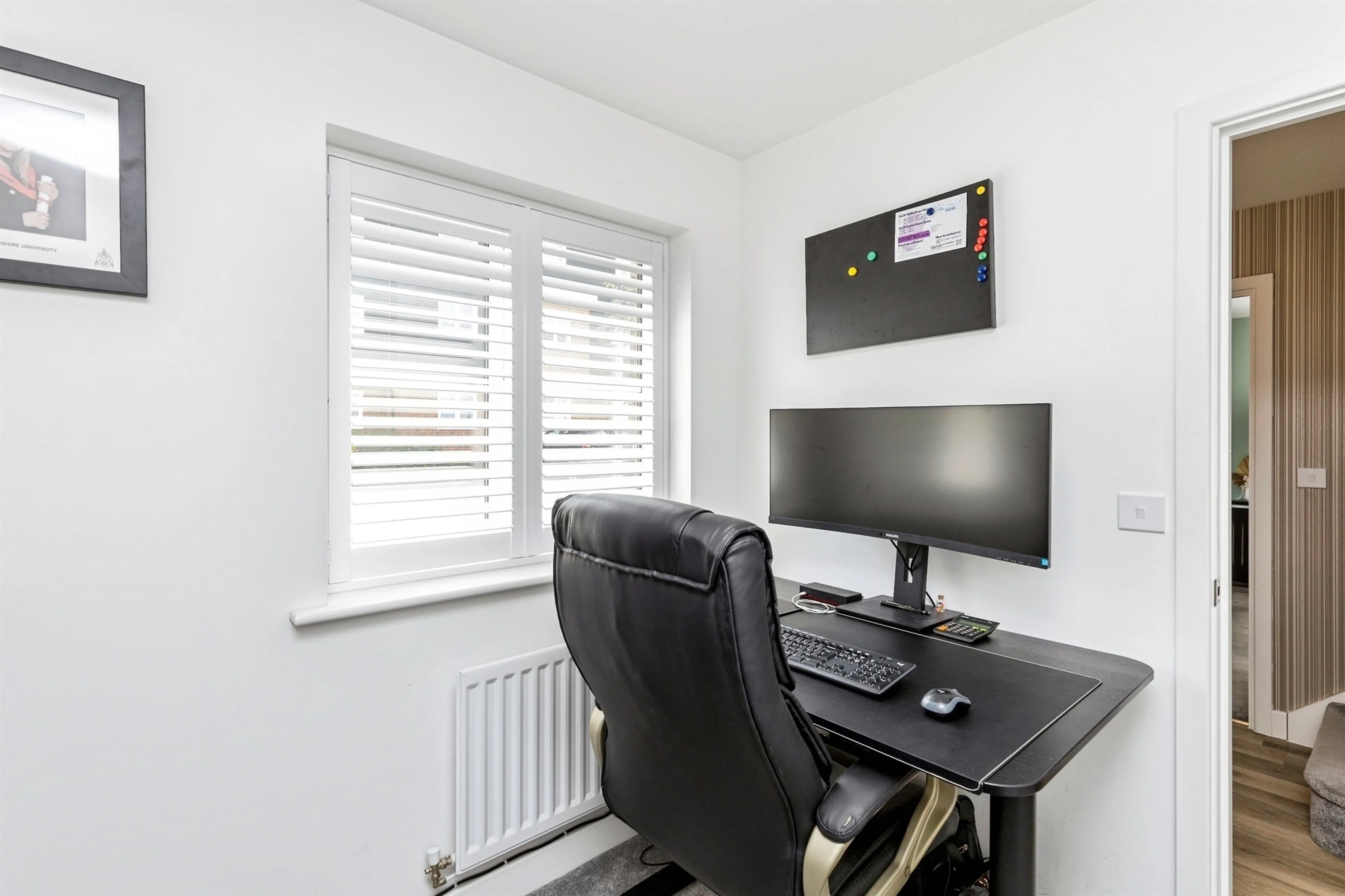 Property photo 20