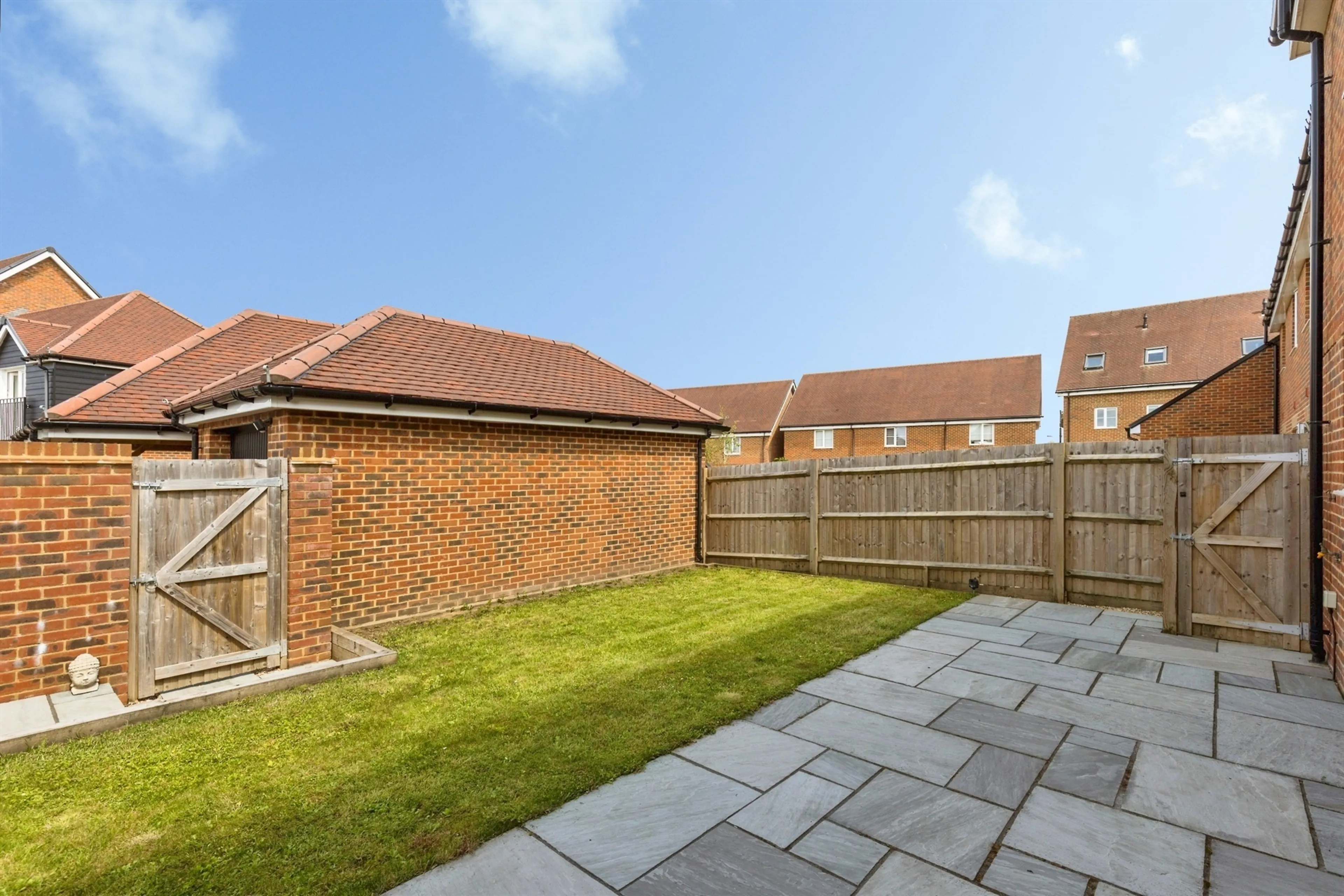 Property photo 21