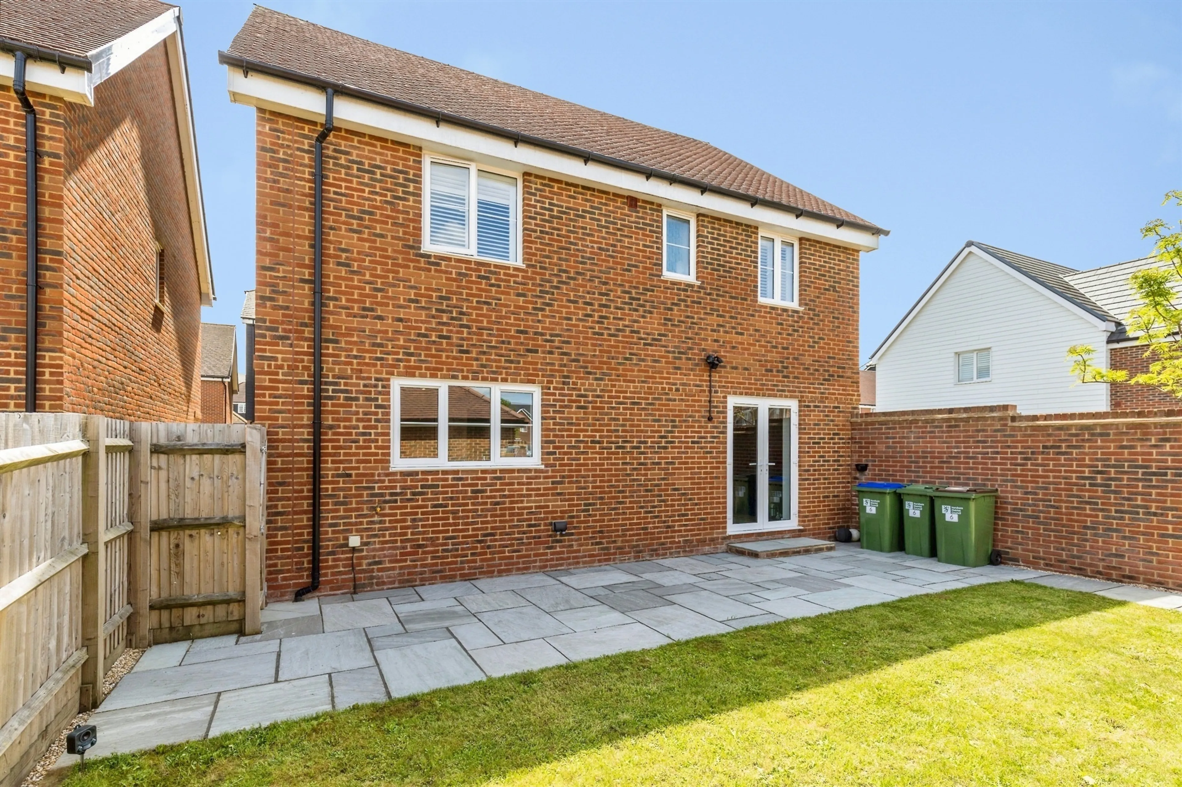 Property photo 22