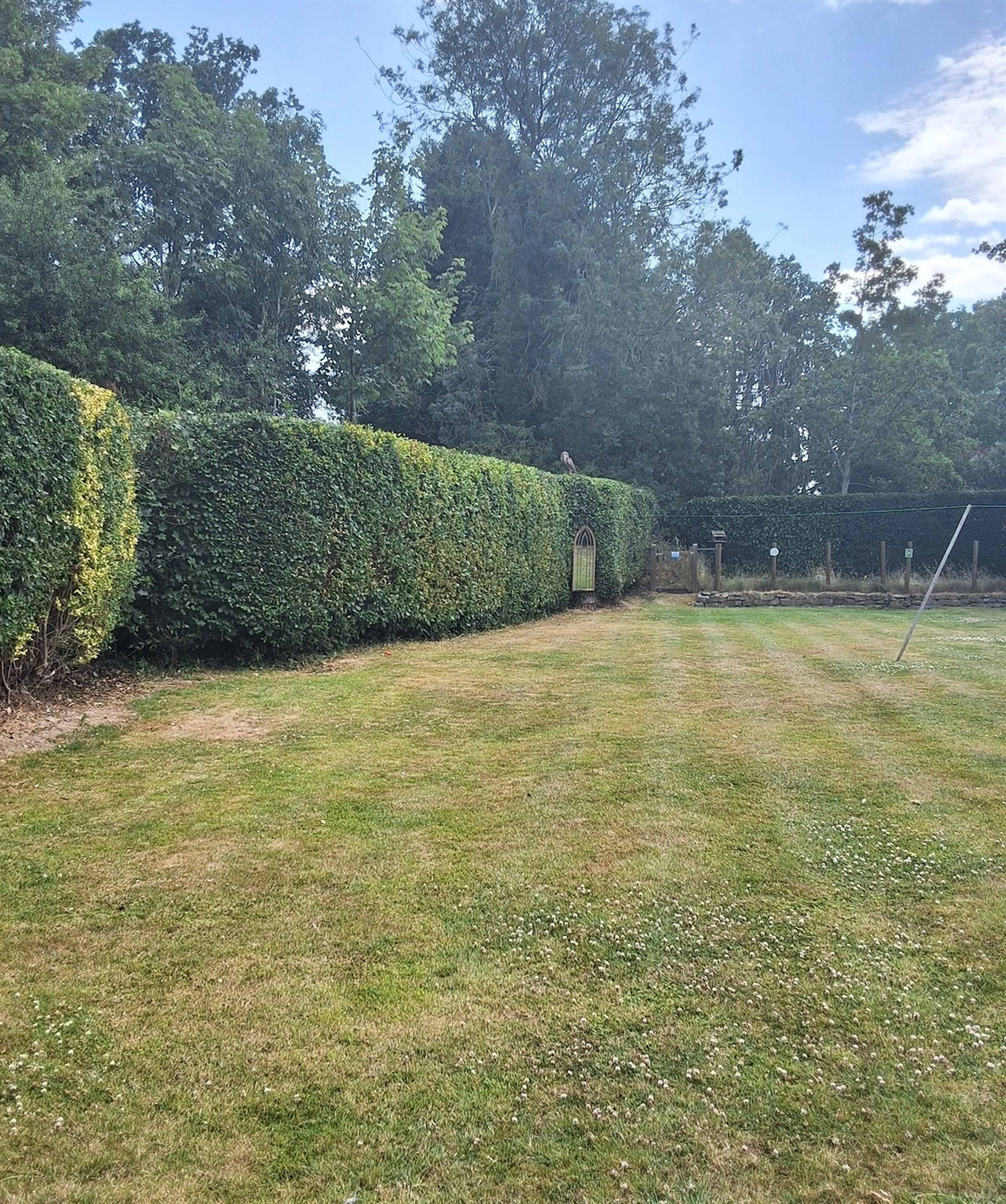 Property at Sandy Lane, Tealby, MARKET RASEN