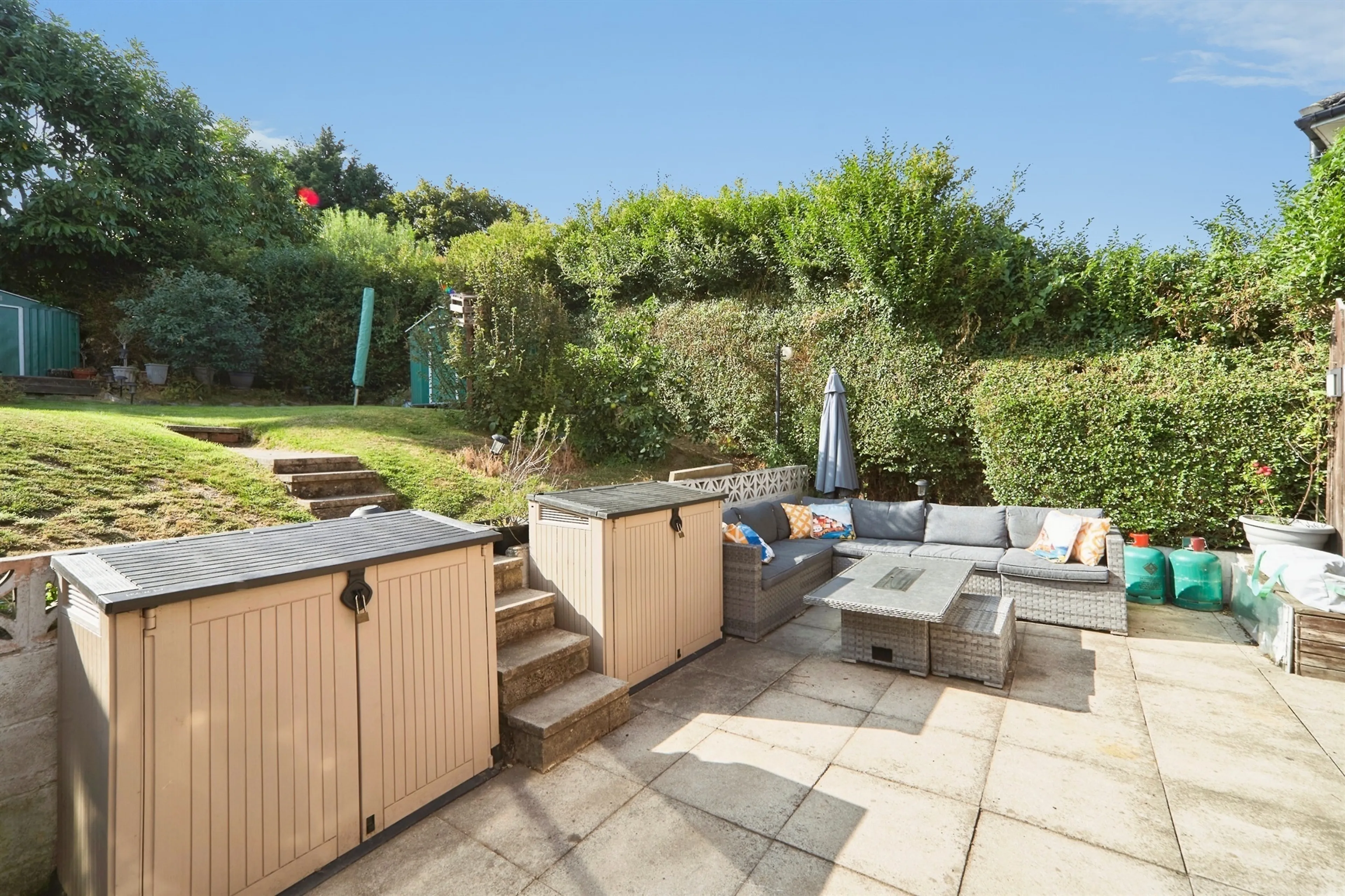 Property at Landseer Mount, Bramley, Leeds