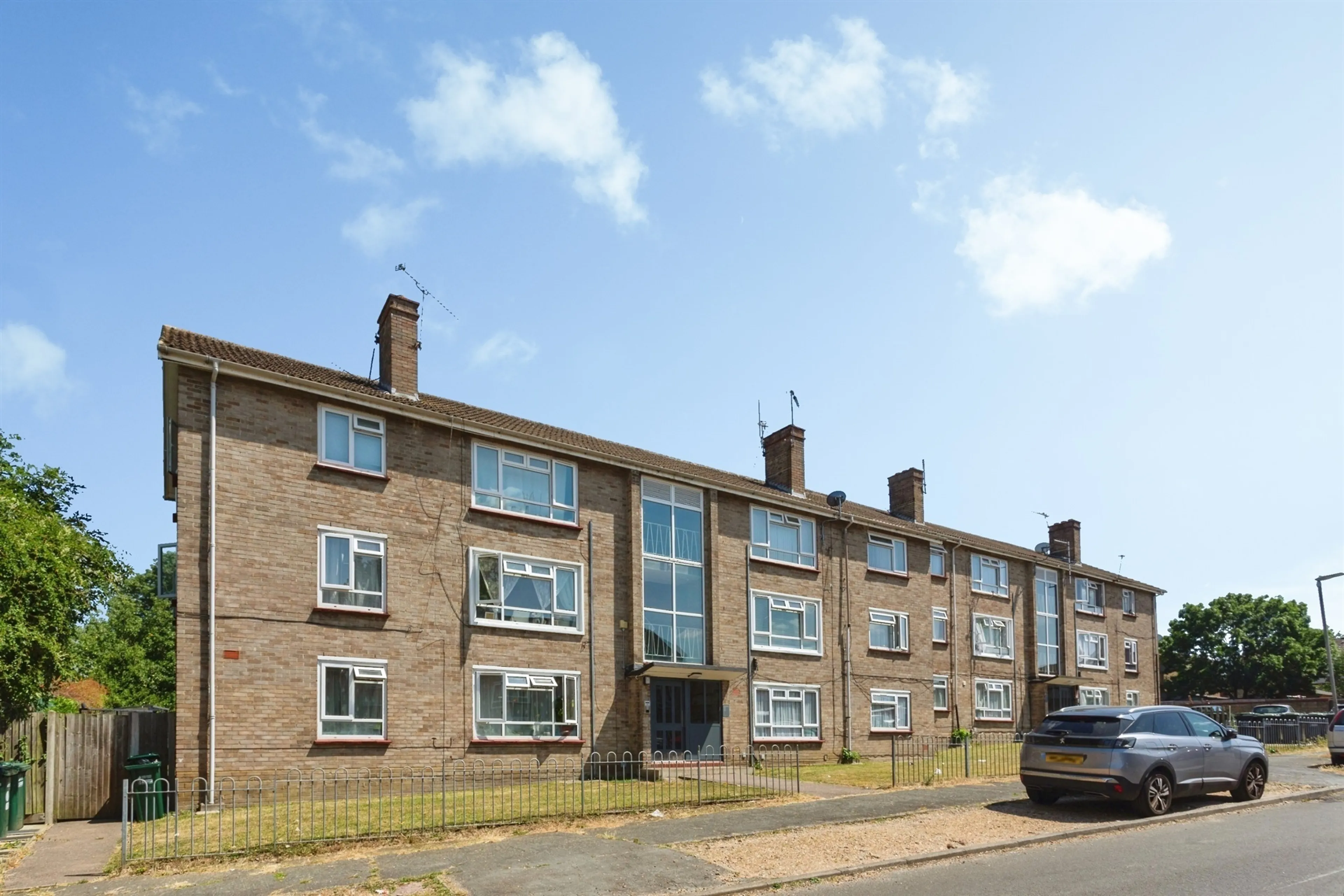 Property photo 0
