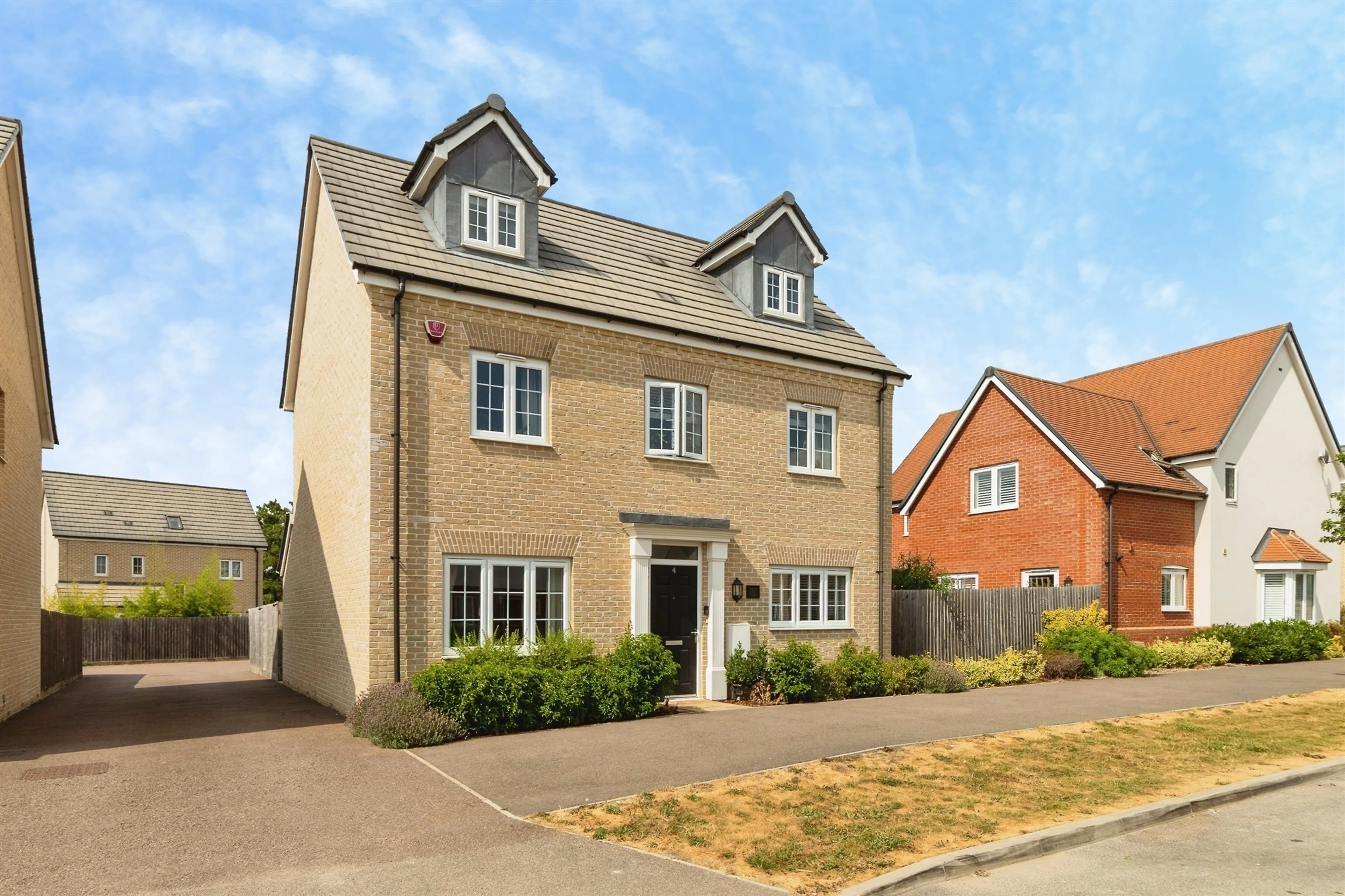 Property photo 0
