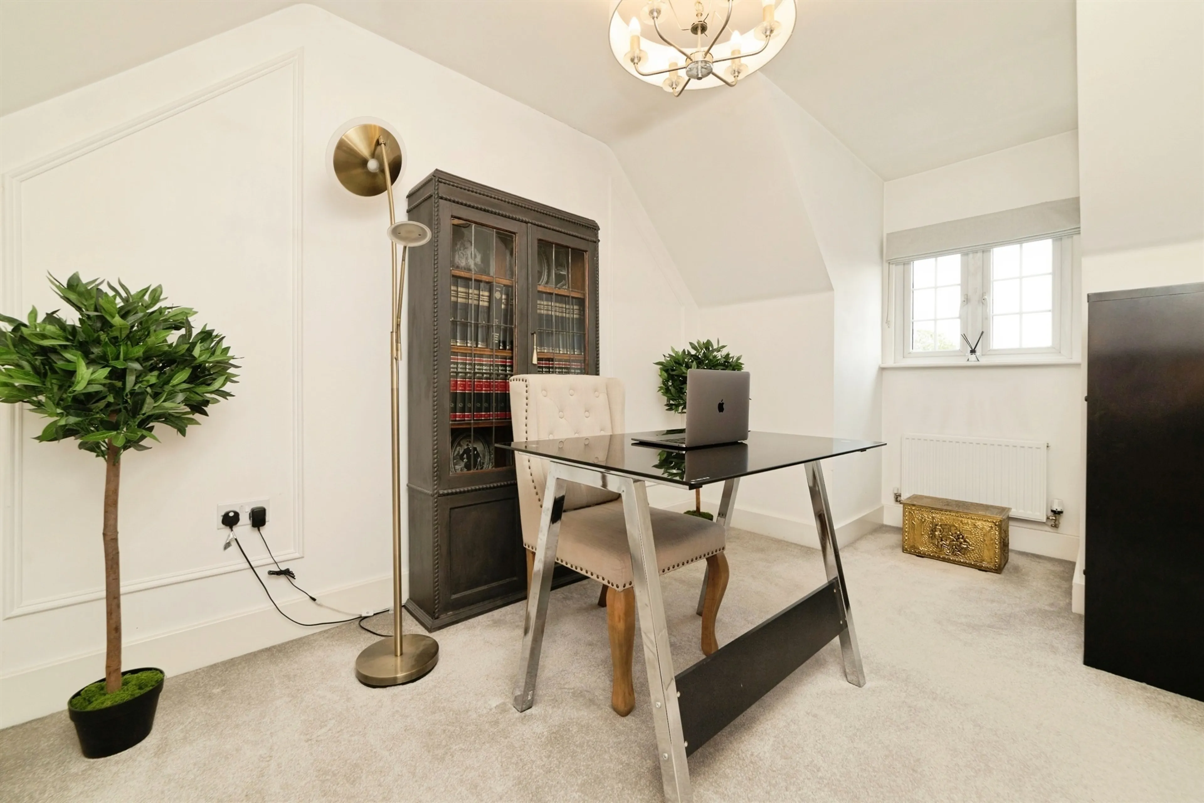 Property photo 17