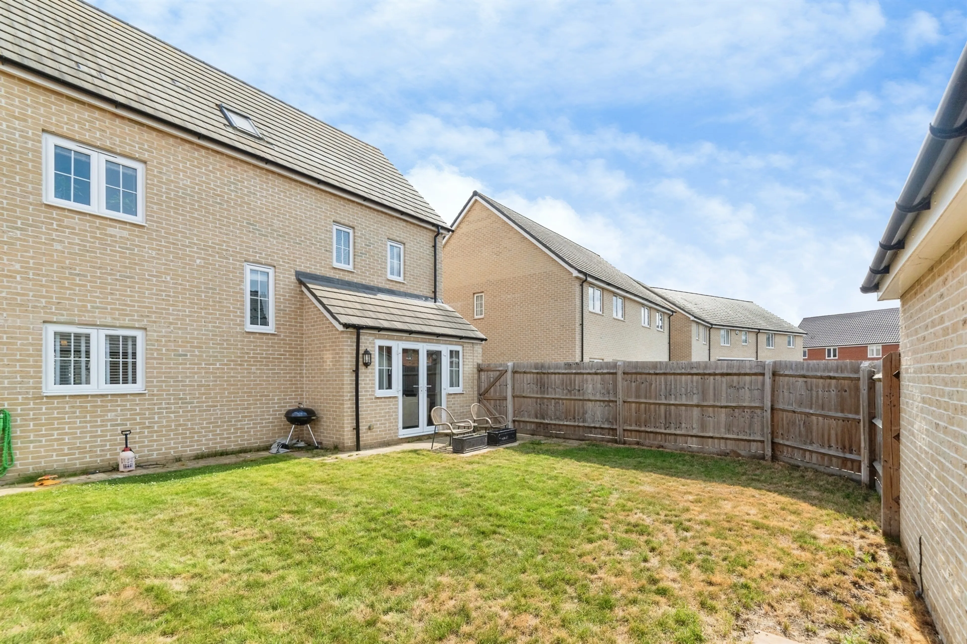 Property photo 18