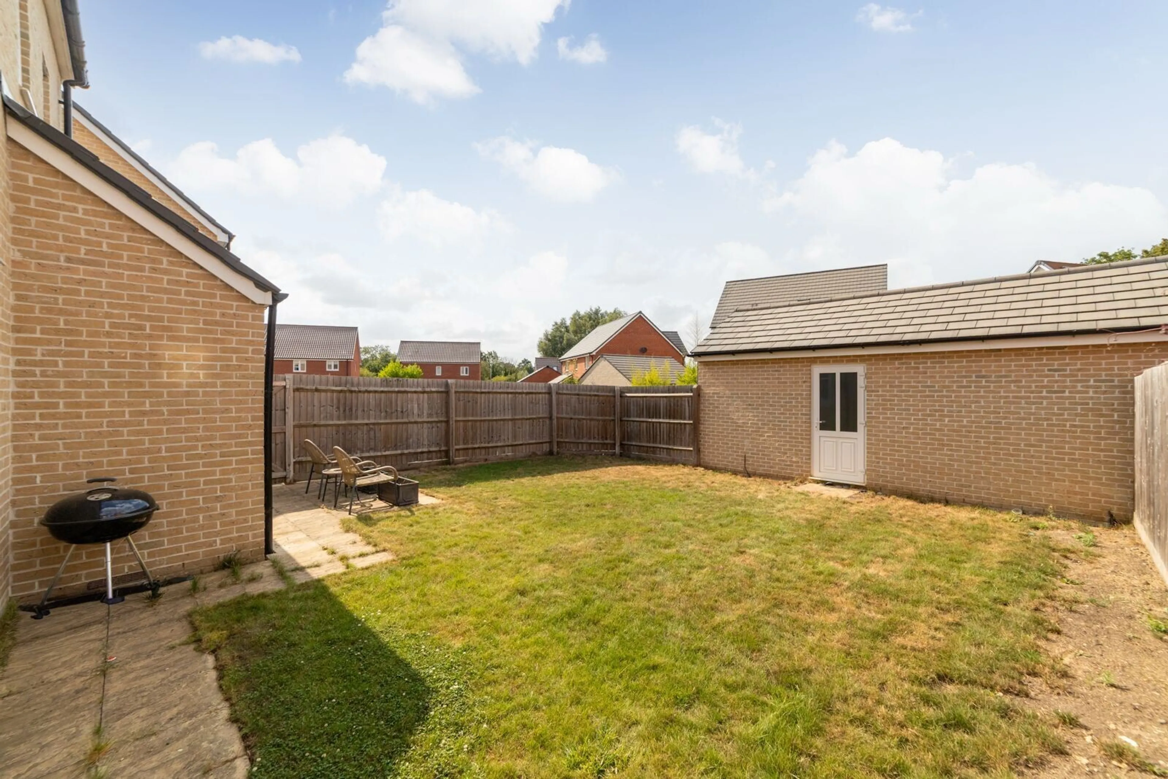 Property photo 19