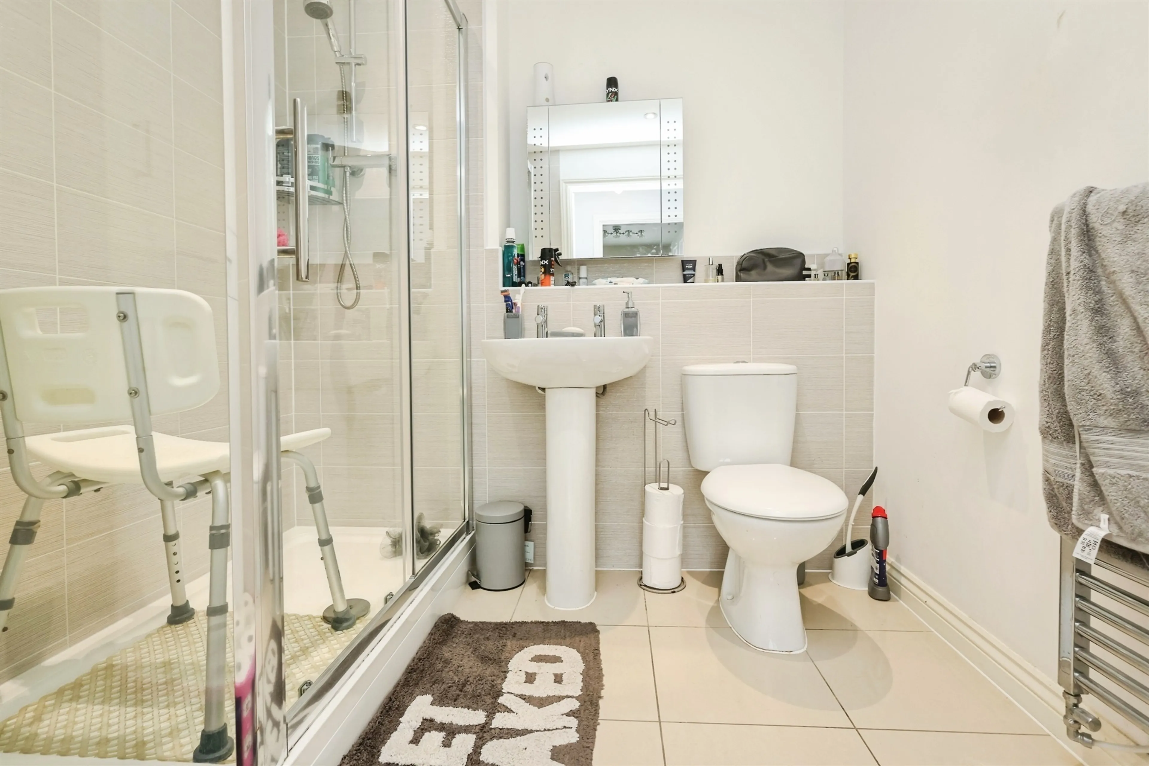 Property photo 13