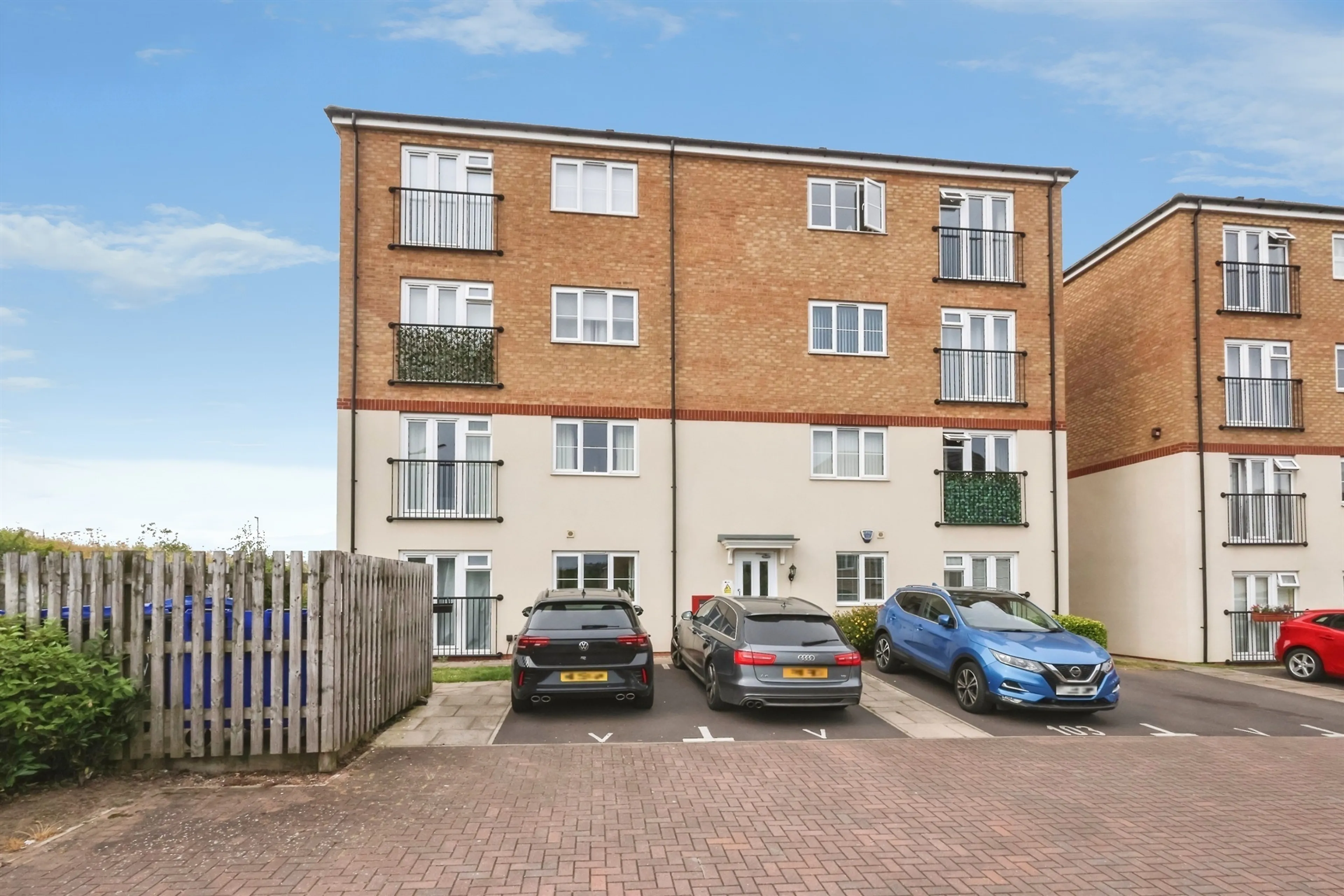 Property photo 14