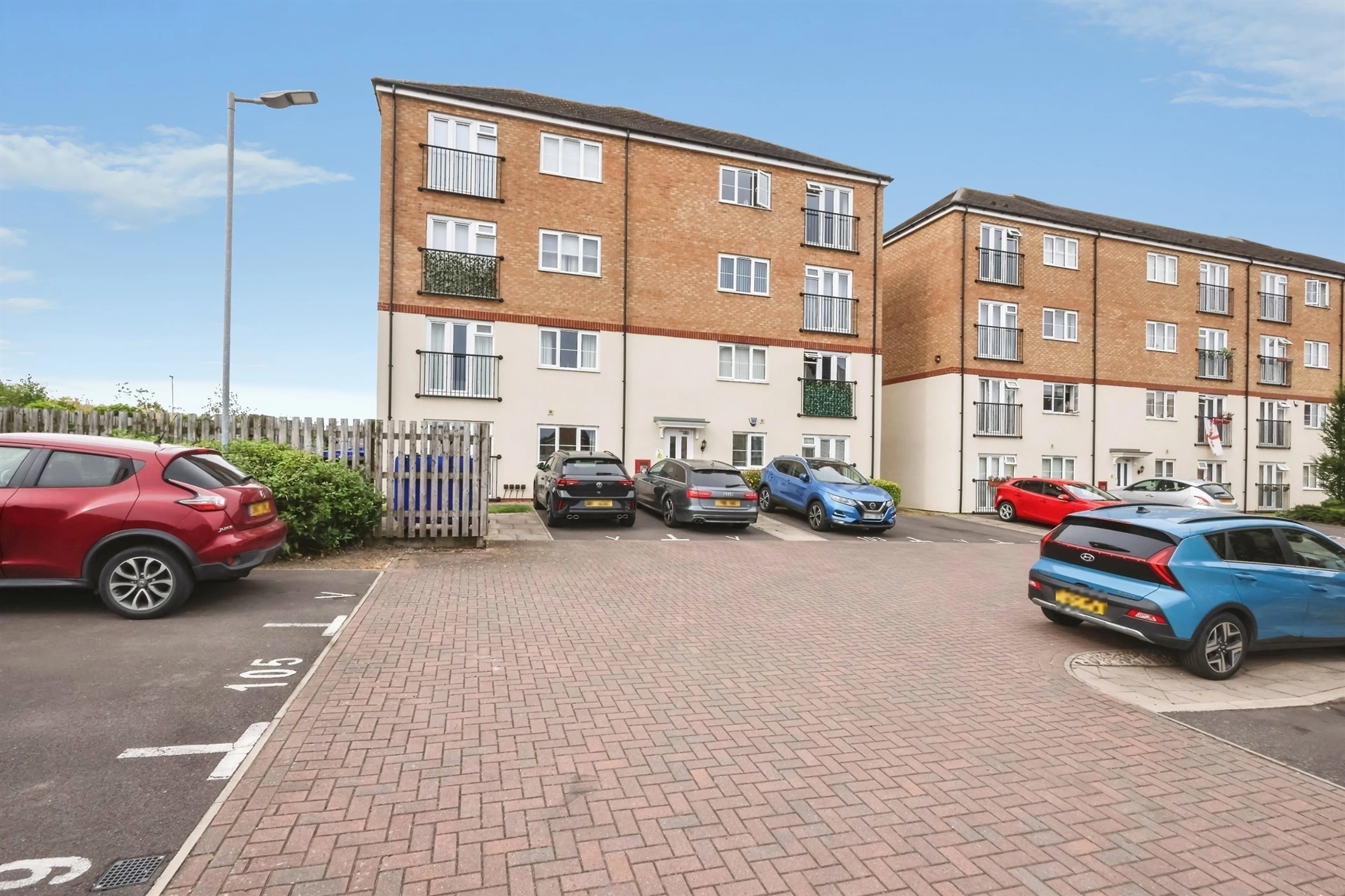 Property photo 18