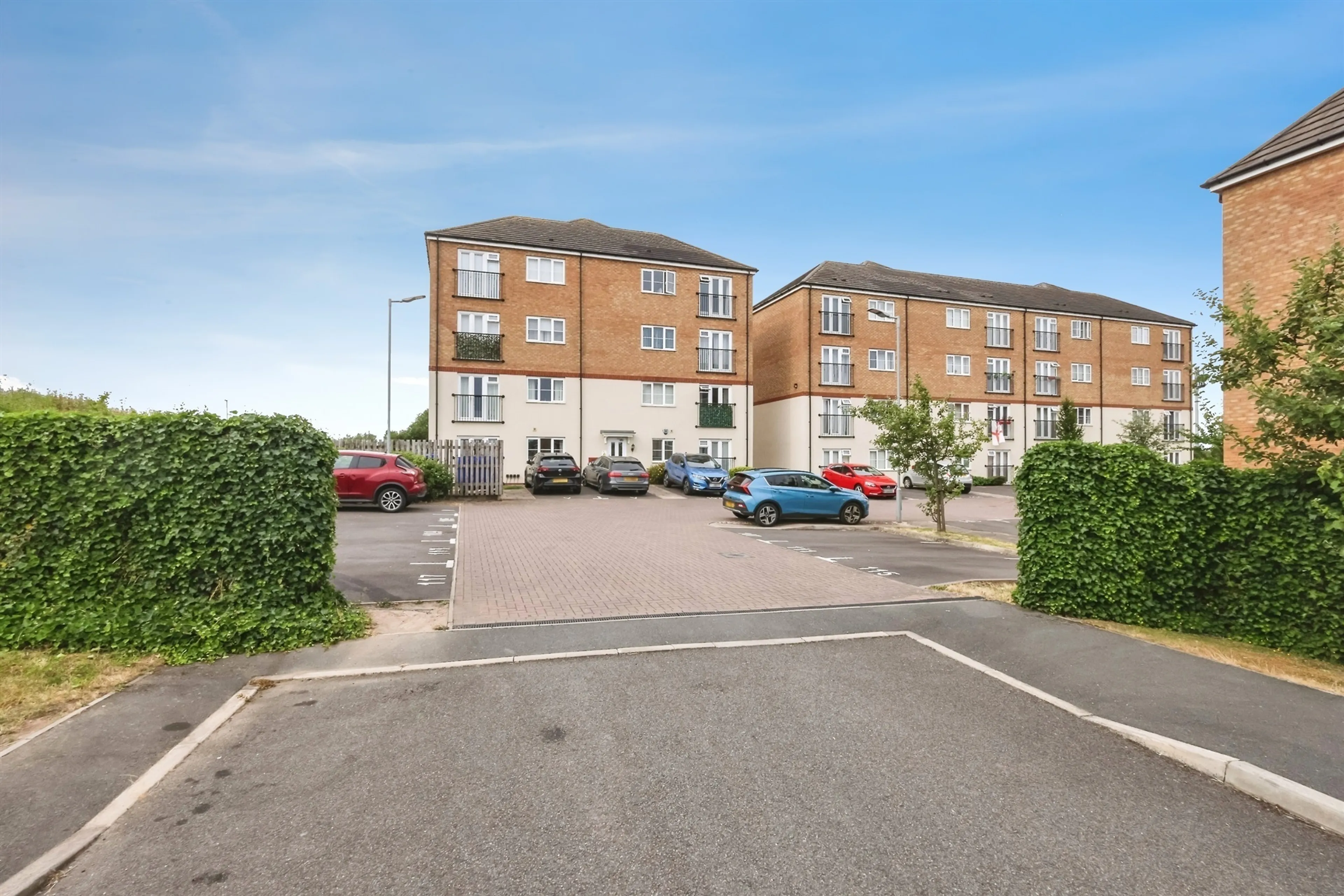 Property photo 19