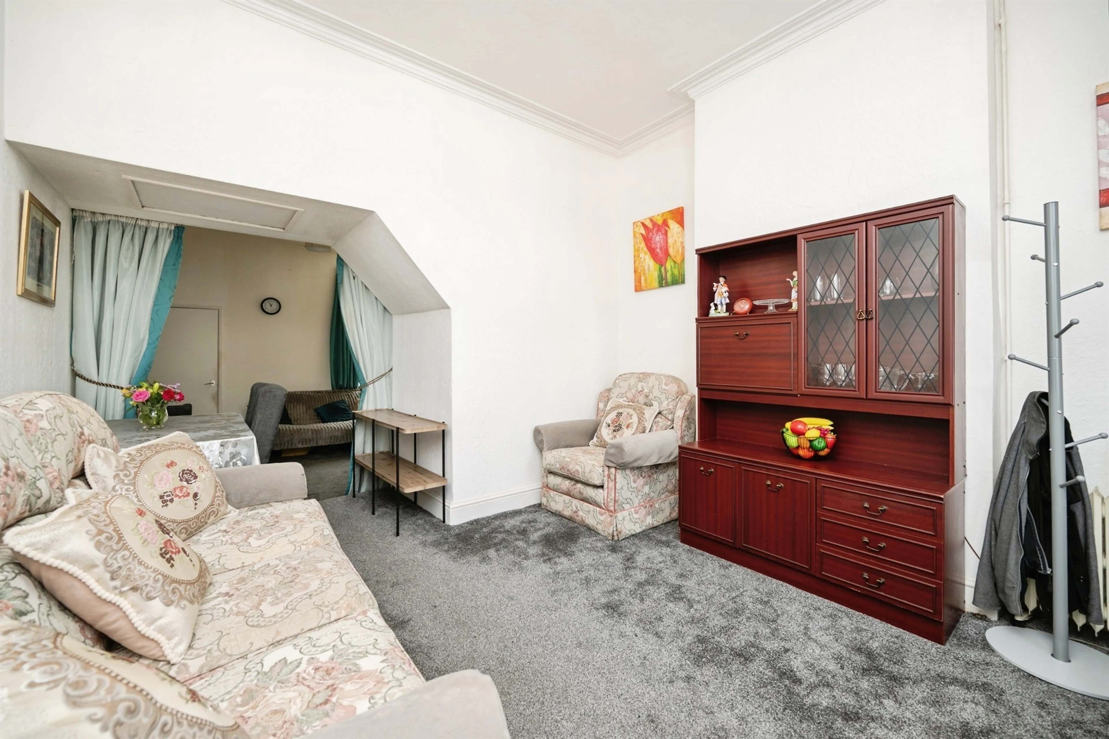 Property at Hamilton Road, BIRMINGHAM