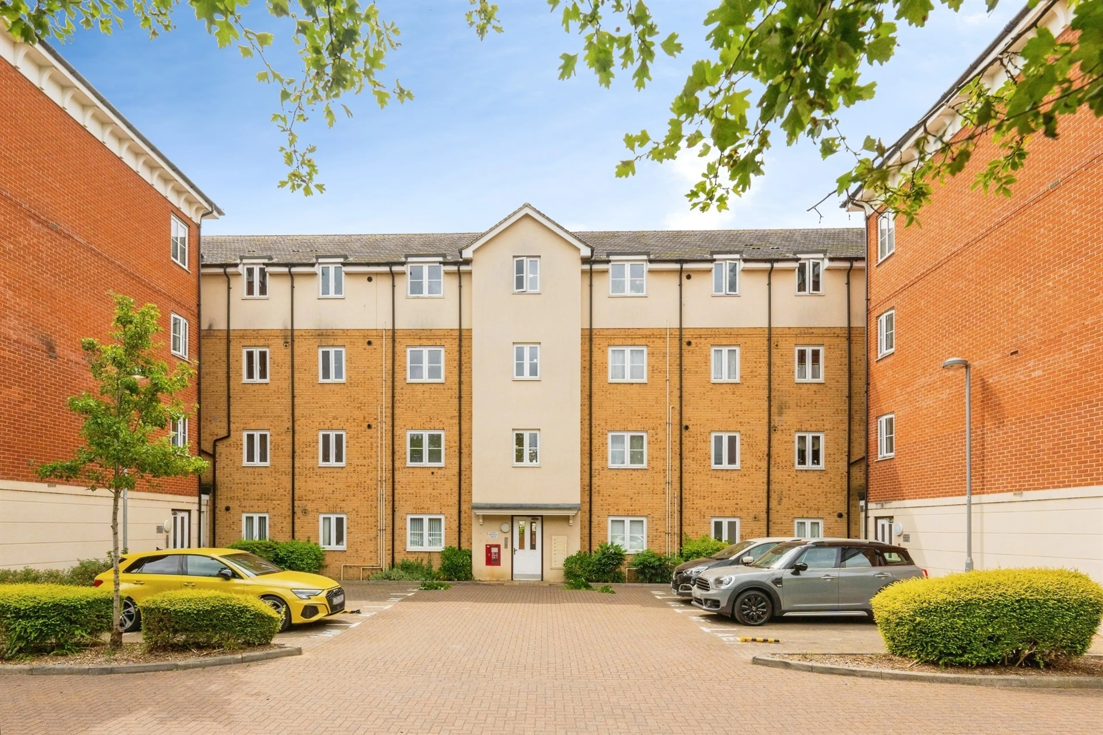 Property photo 0