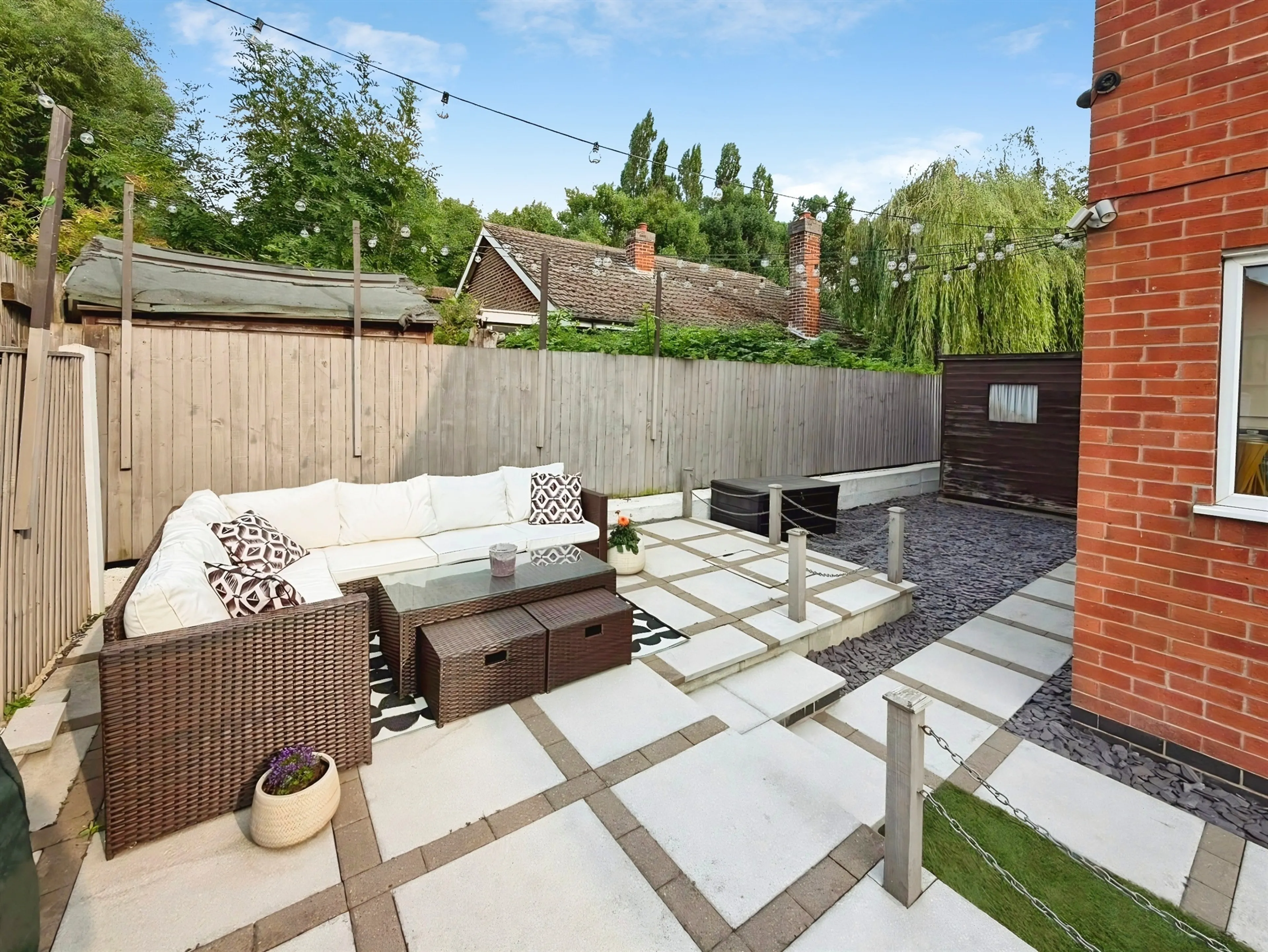 Property photo 21