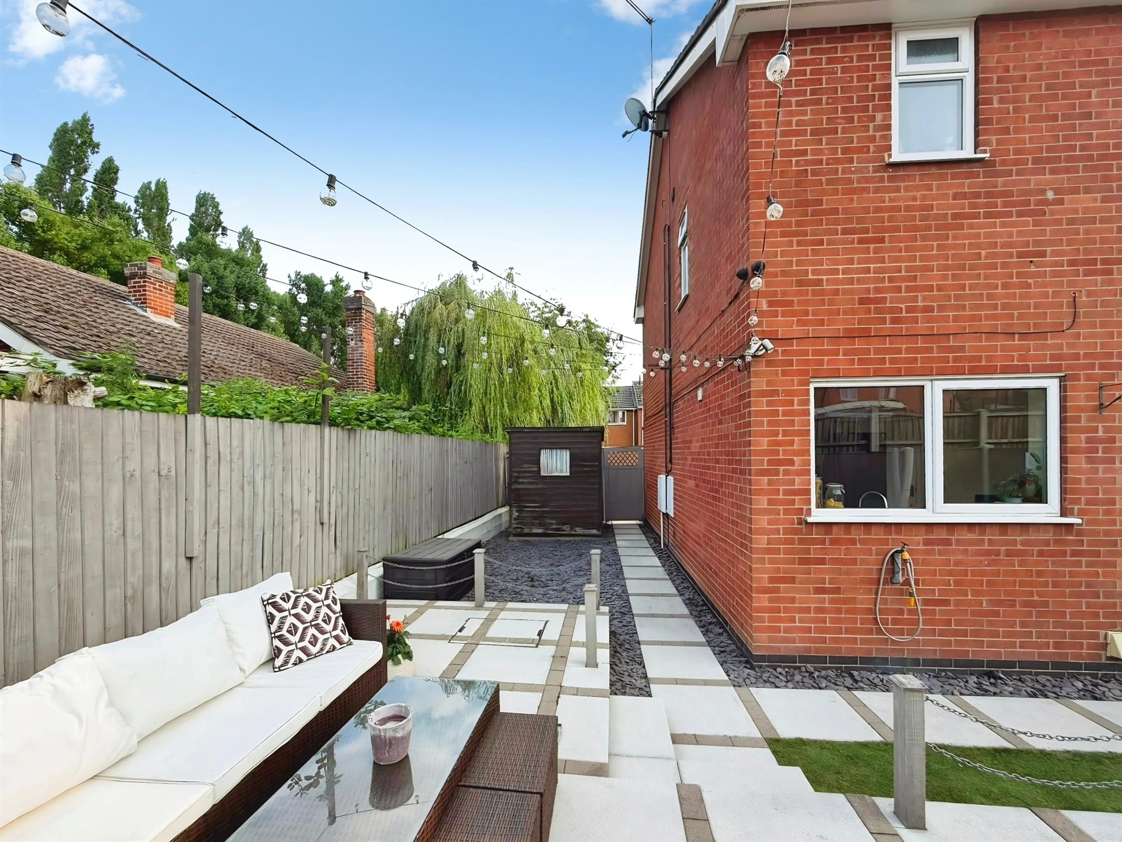 Property photo 22