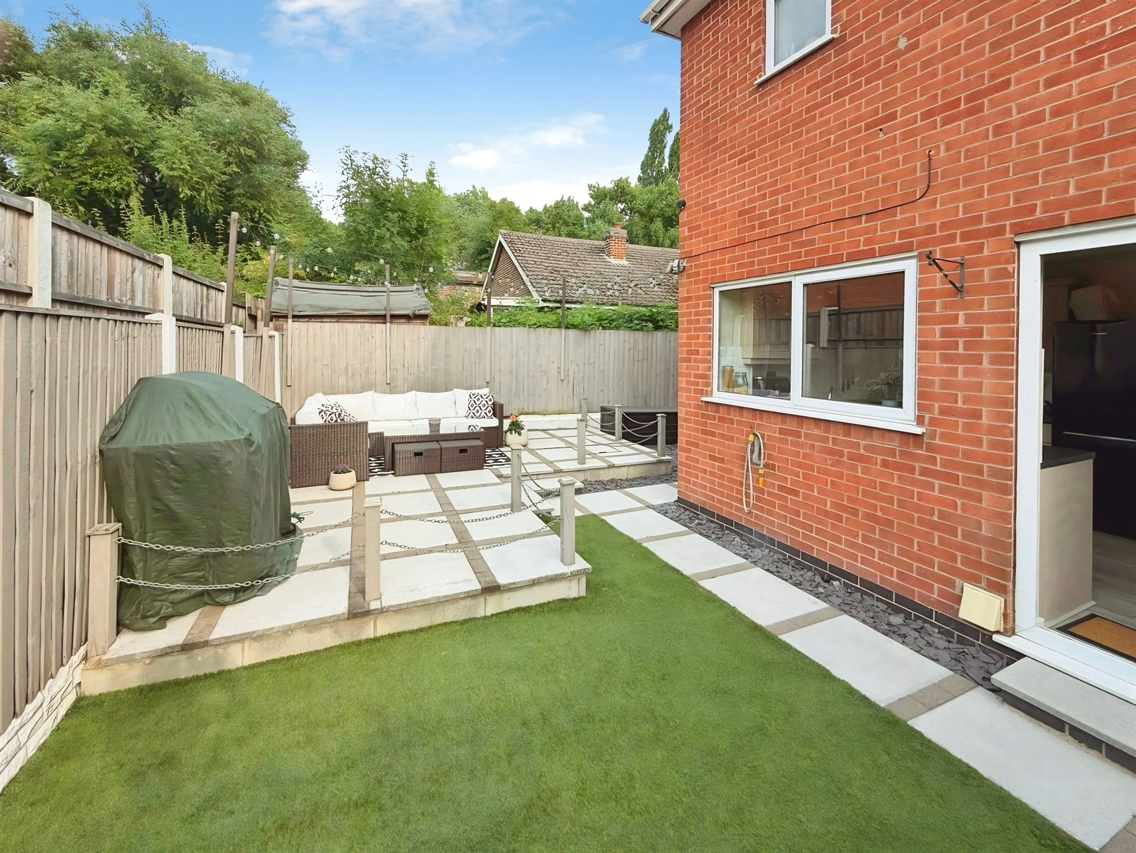 Property photo 23