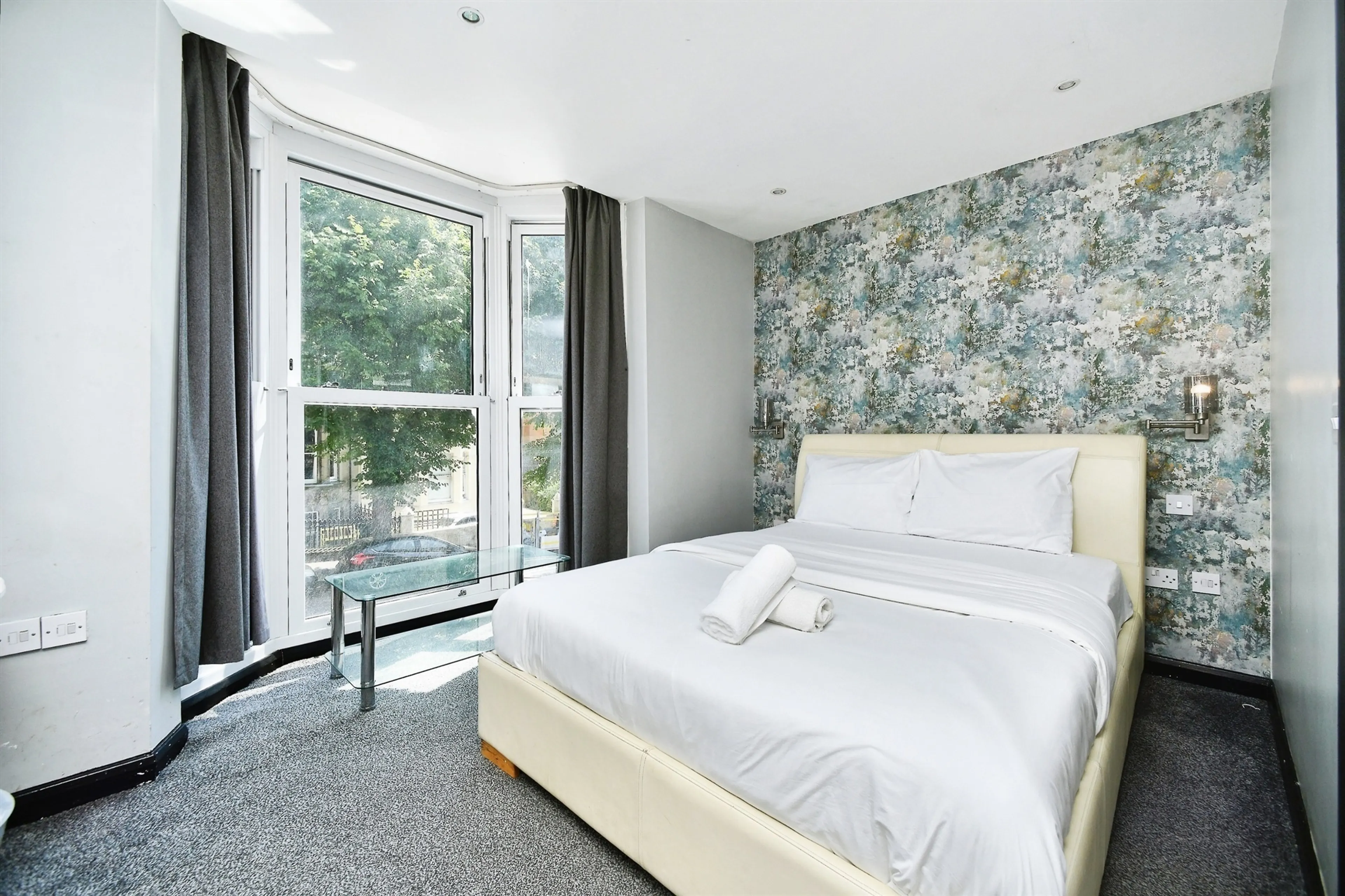 Property at Upper Rock Gardens, Brighton