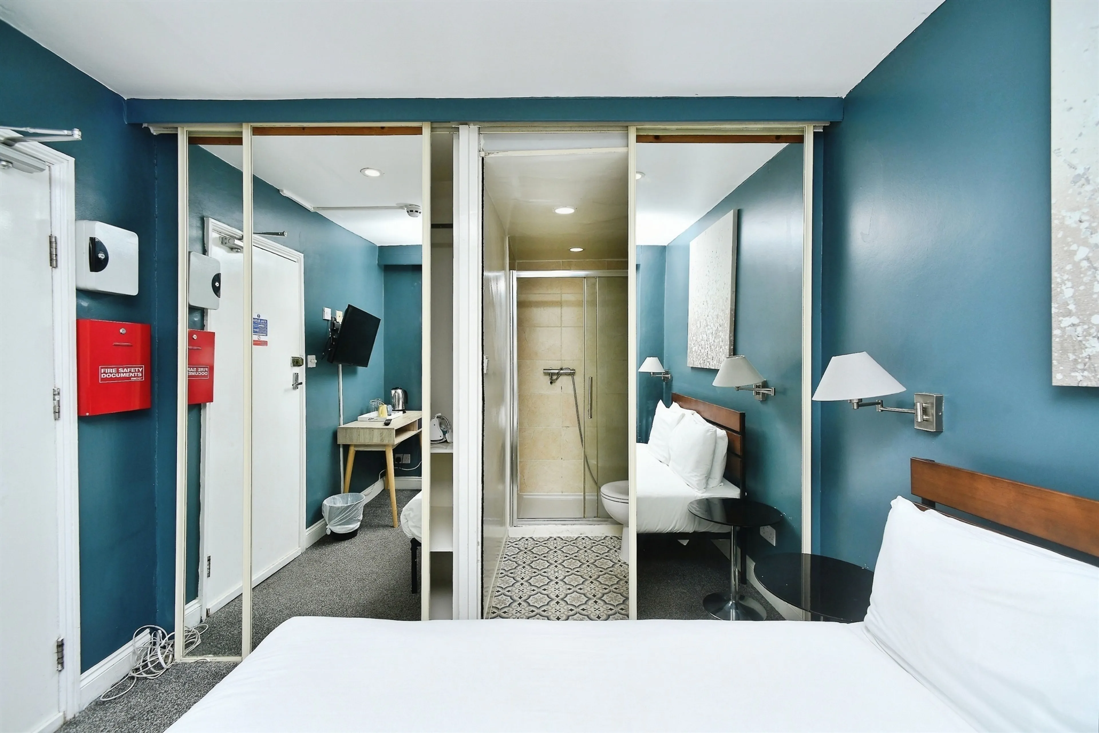 Property at Upper Rock Gardens, Brighton