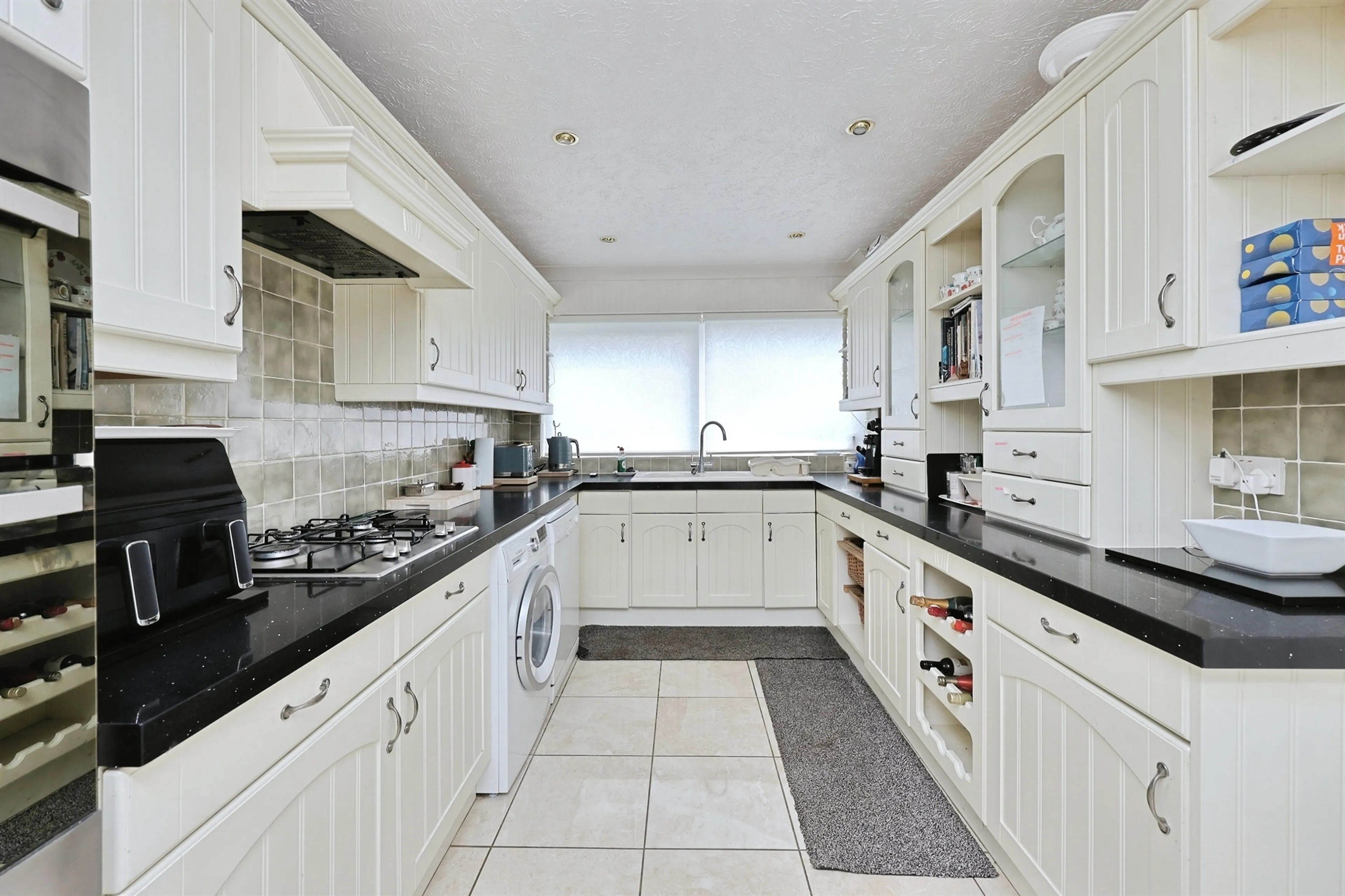 Property at High Green, Norwich