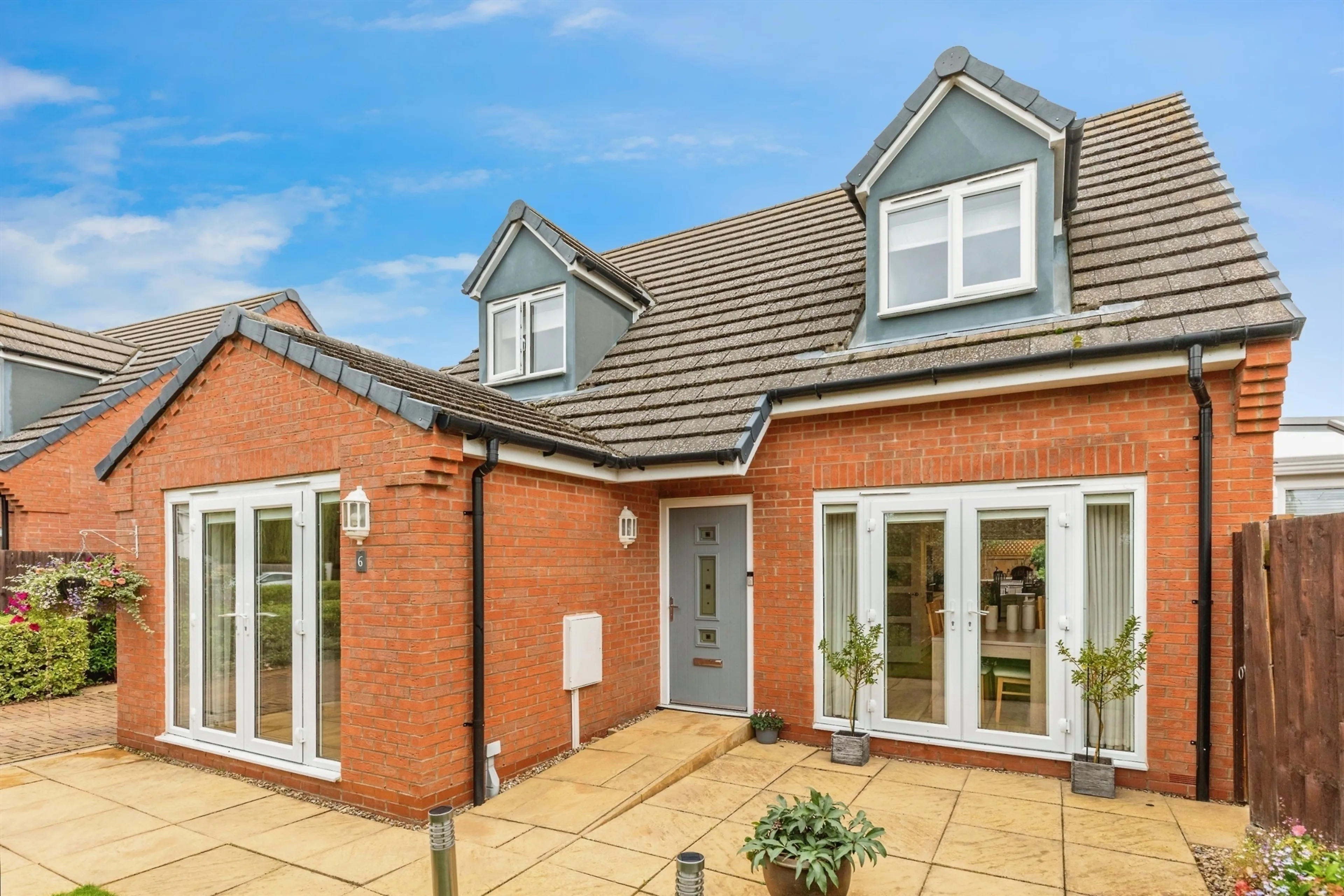Property photo 15