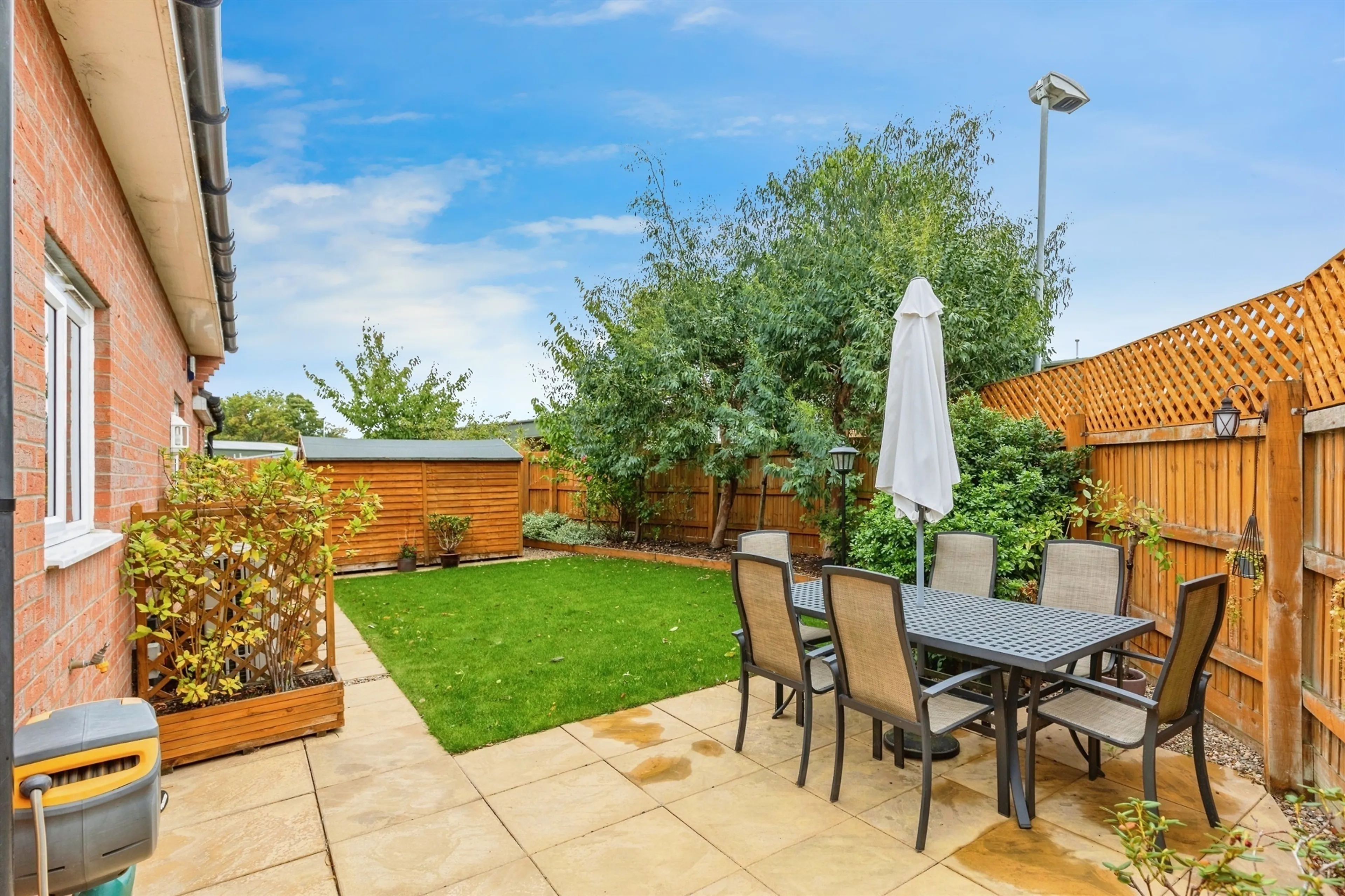 Property photo 16
