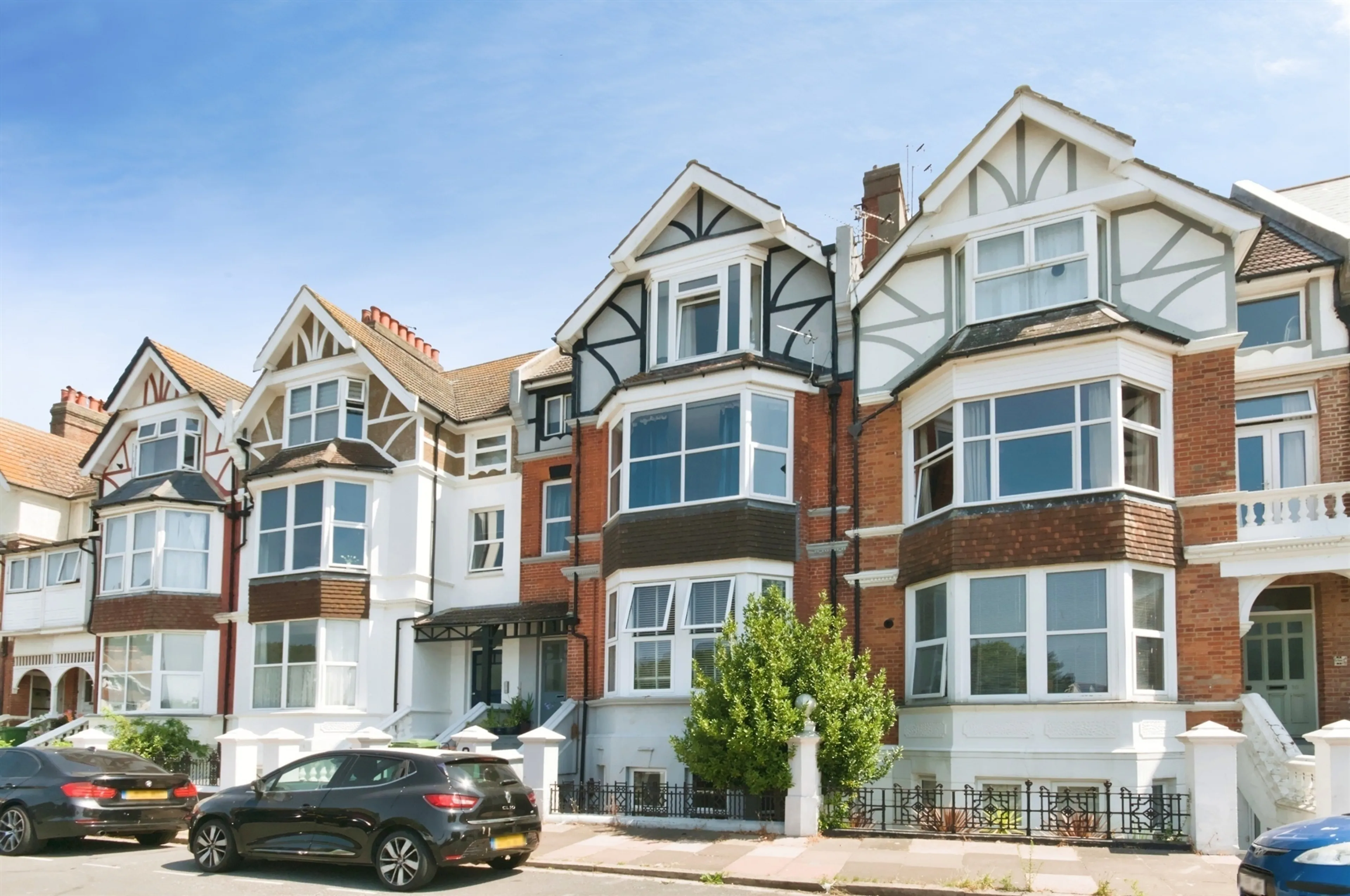 Property at Park Road, Bexhill-On-Sea