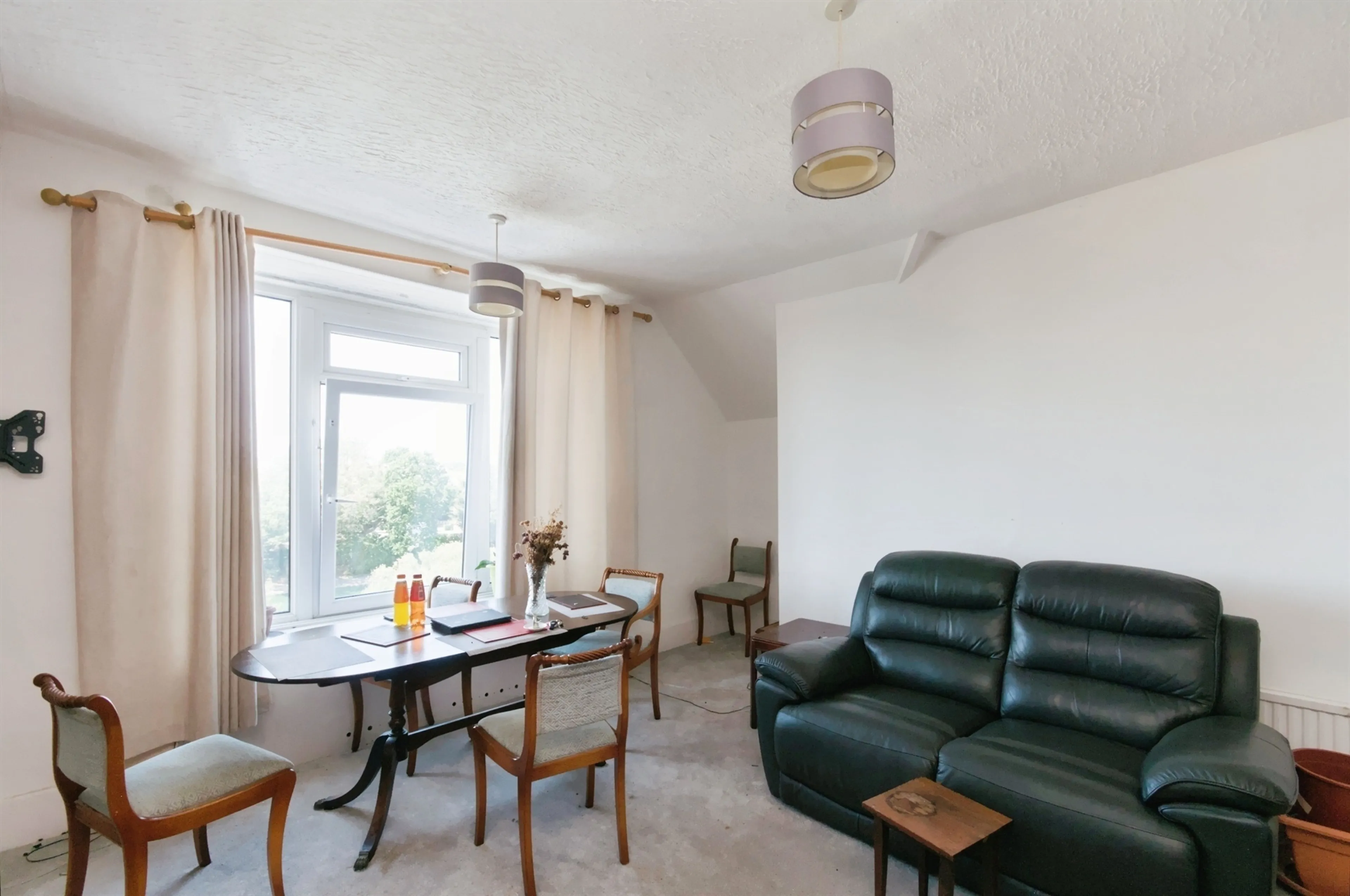 Property at Park Road, Bexhill-On-Sea
