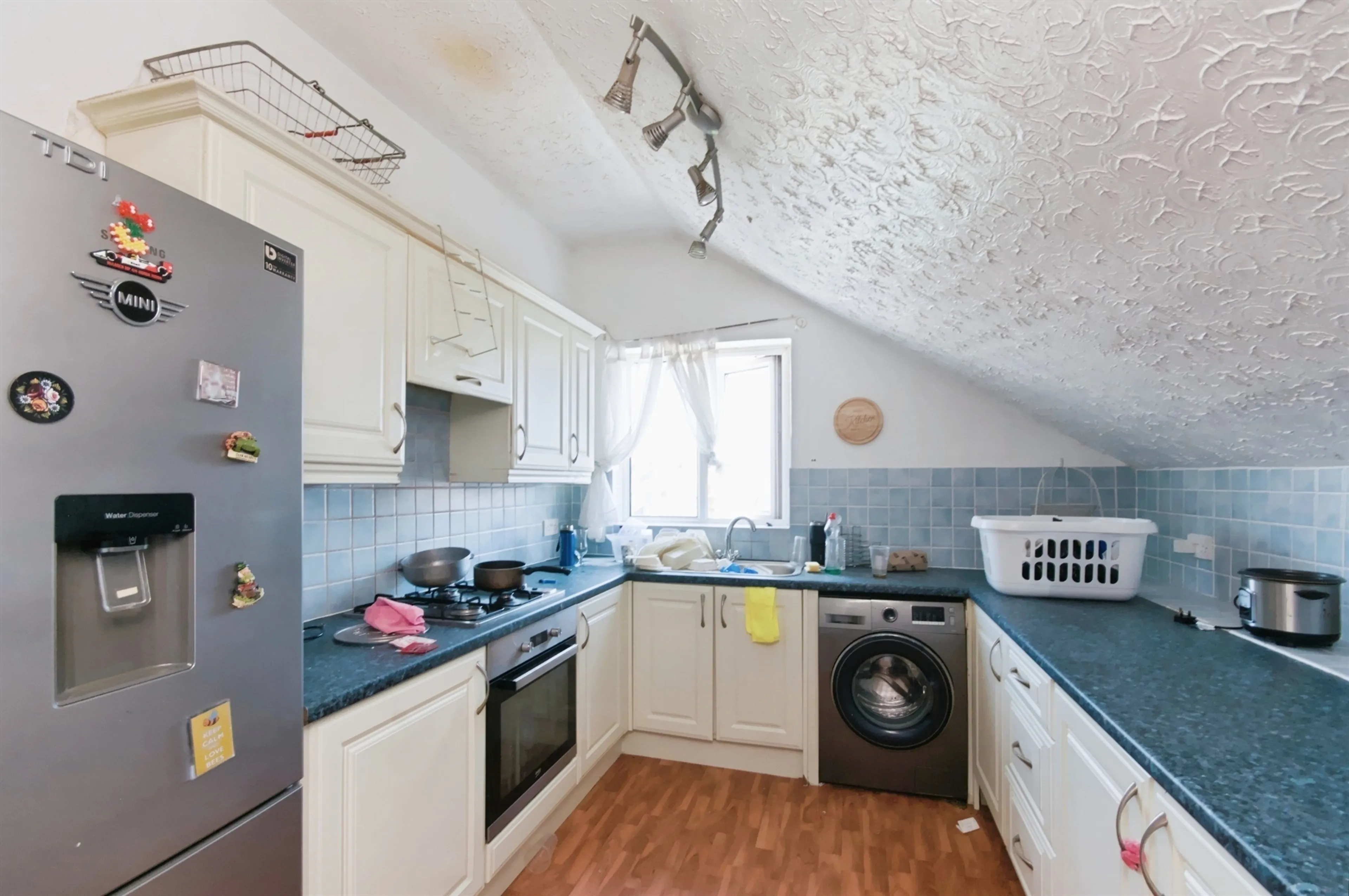 Property at Park Road, Bexhill-On-Sea